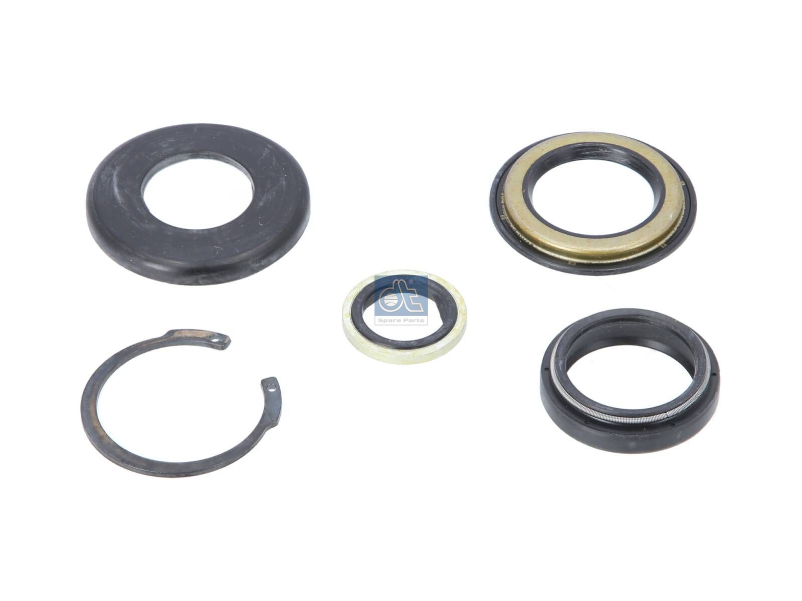 Repair kit | DT Spare Parts 1.31903