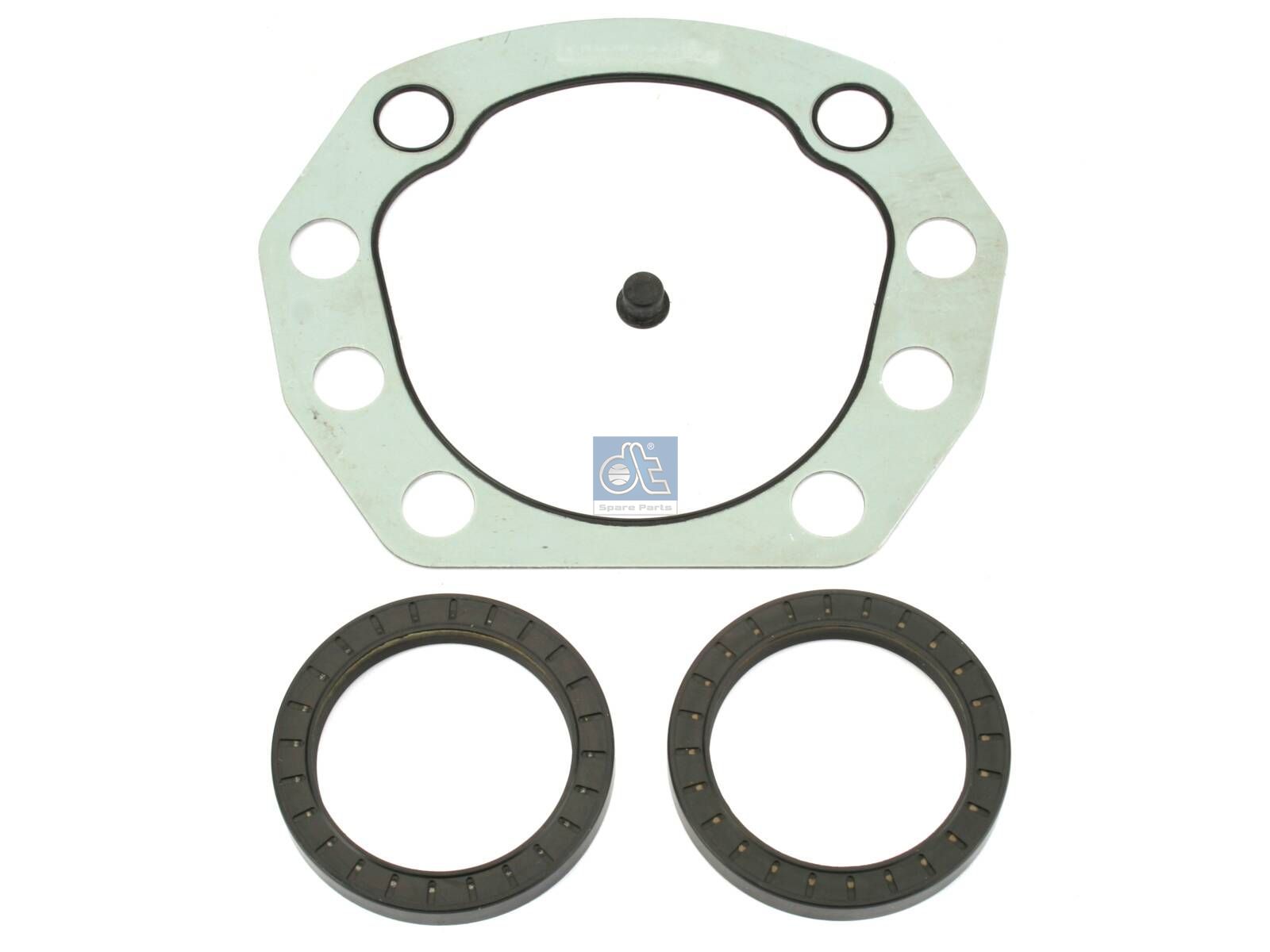Repair kit | DT Spare Parts 1.31915