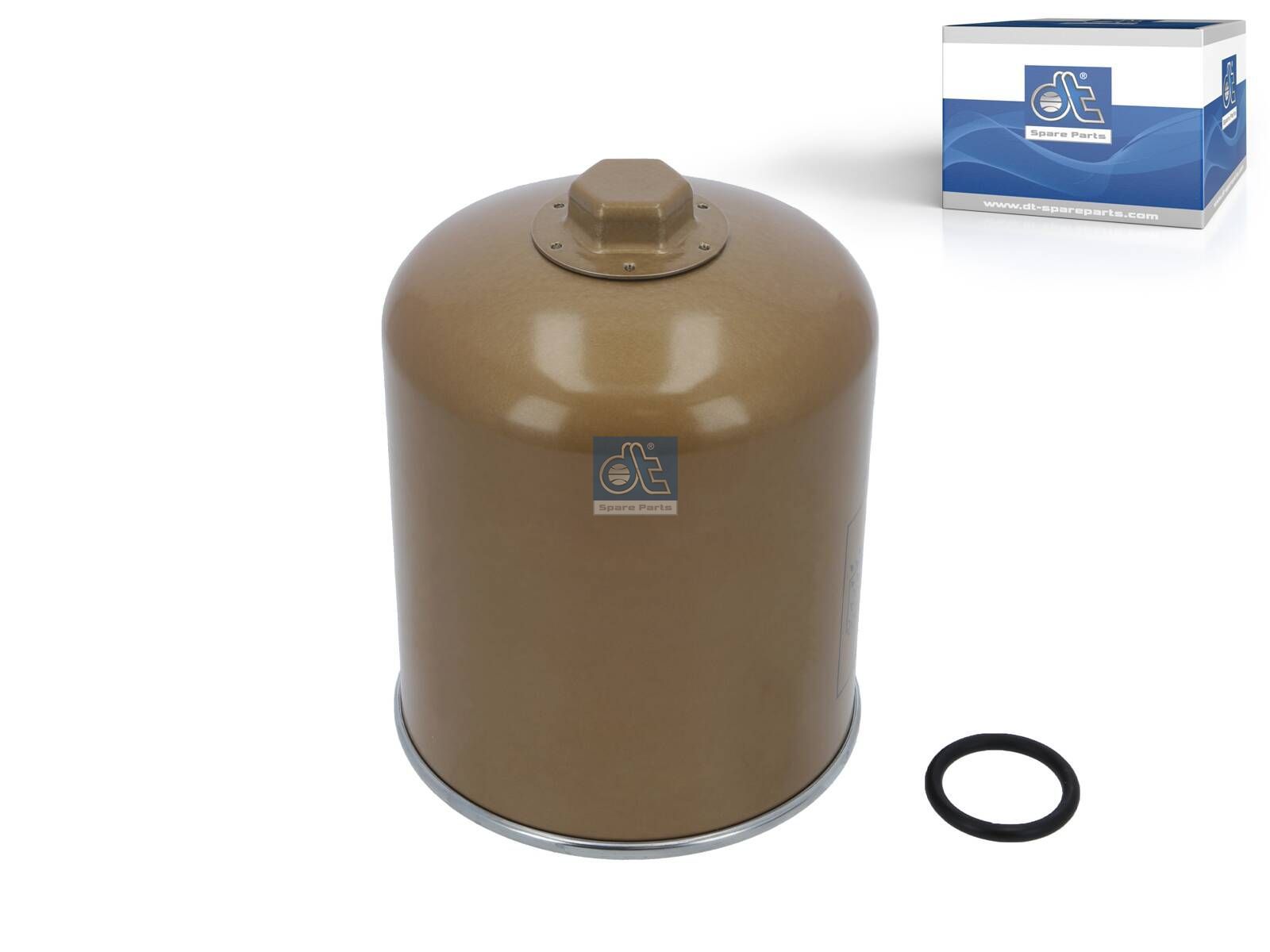 Air dryer cartridge | DT Spare Parts 1.31932