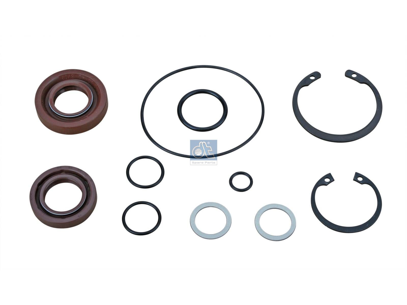 Repair kit | DT Spare Parts 1.31954
