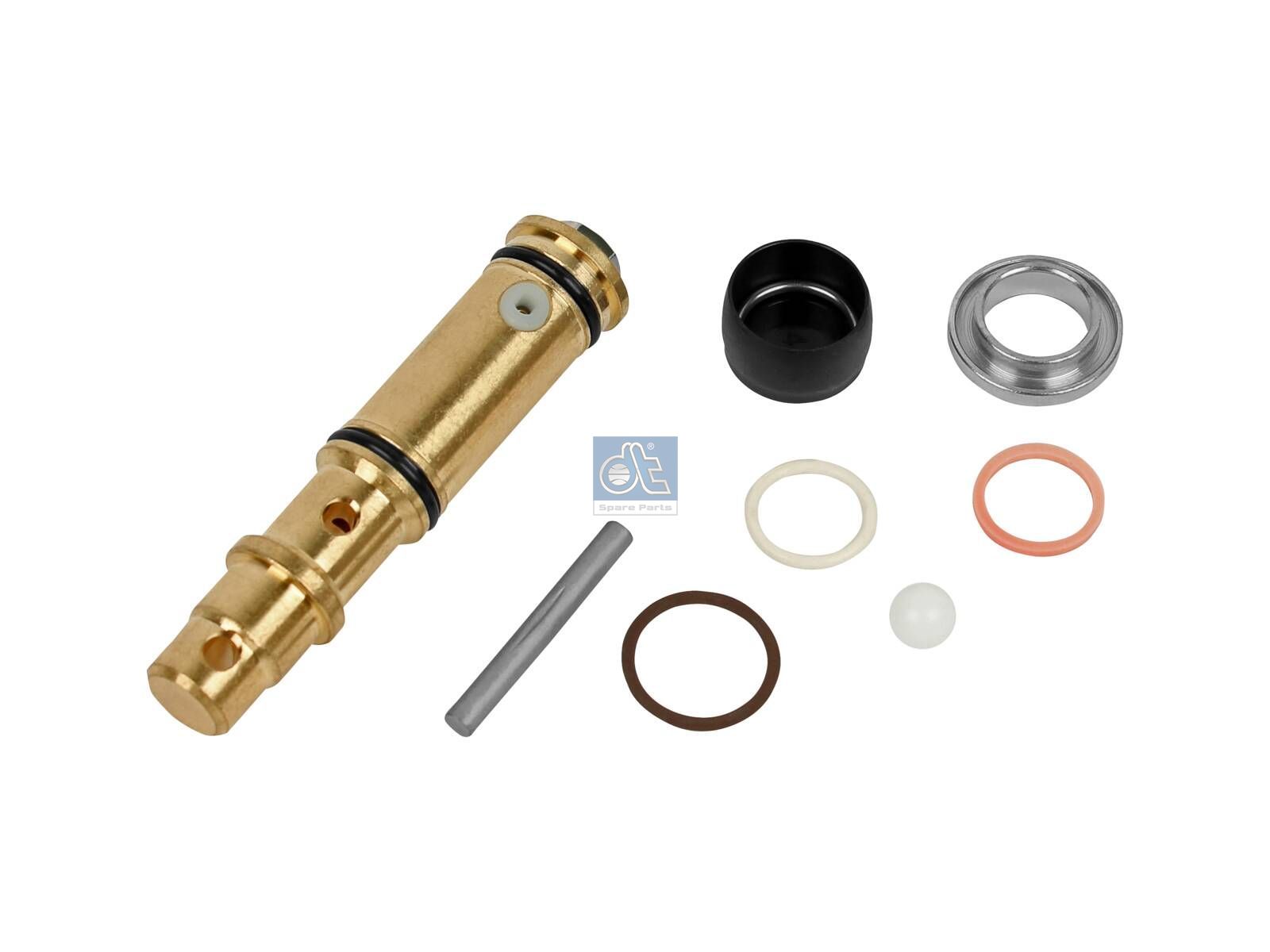 Repair kit | DT Spare Parts 1.31960