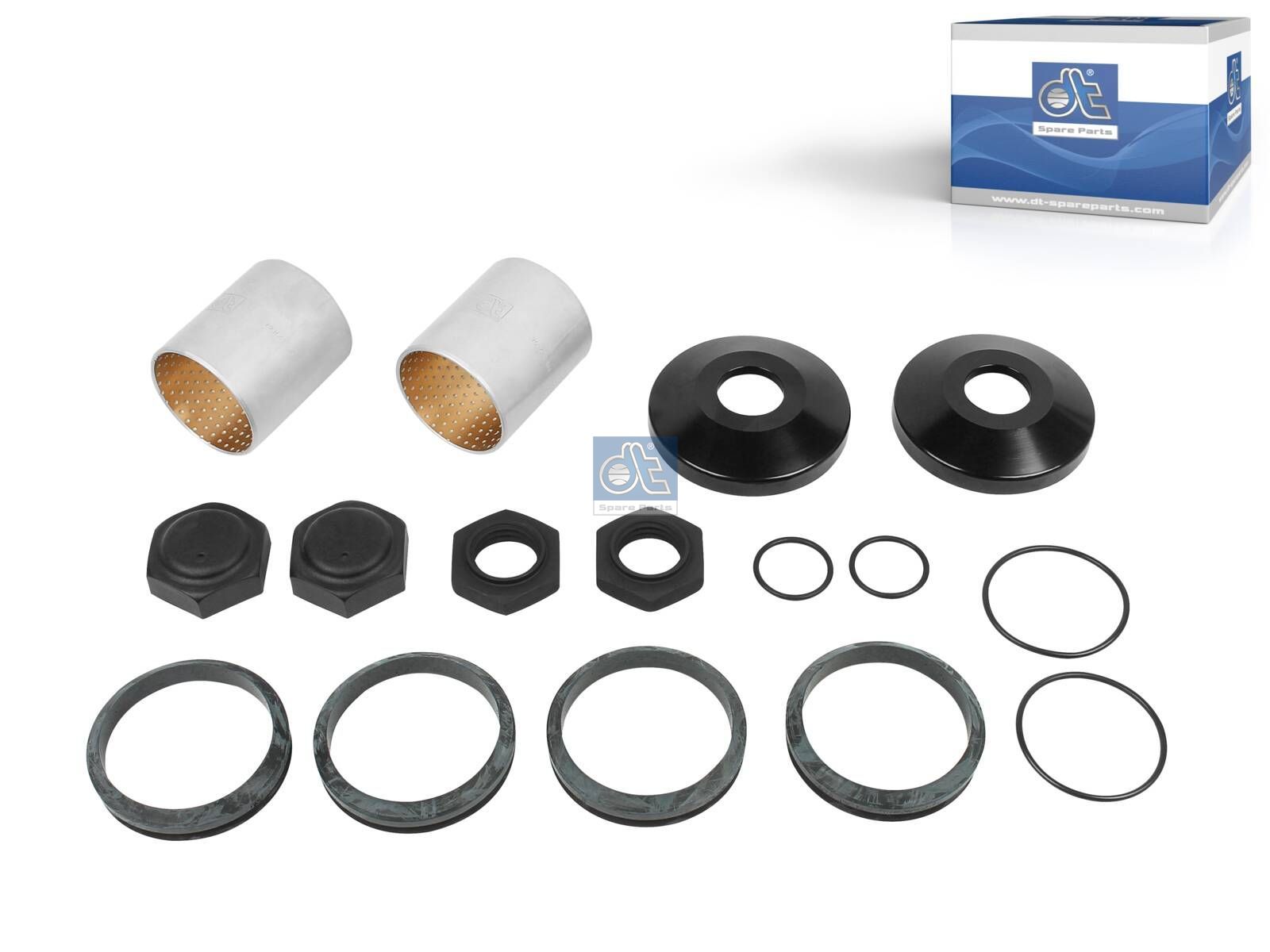 Repair kit | DT Spare Parts 1.31973