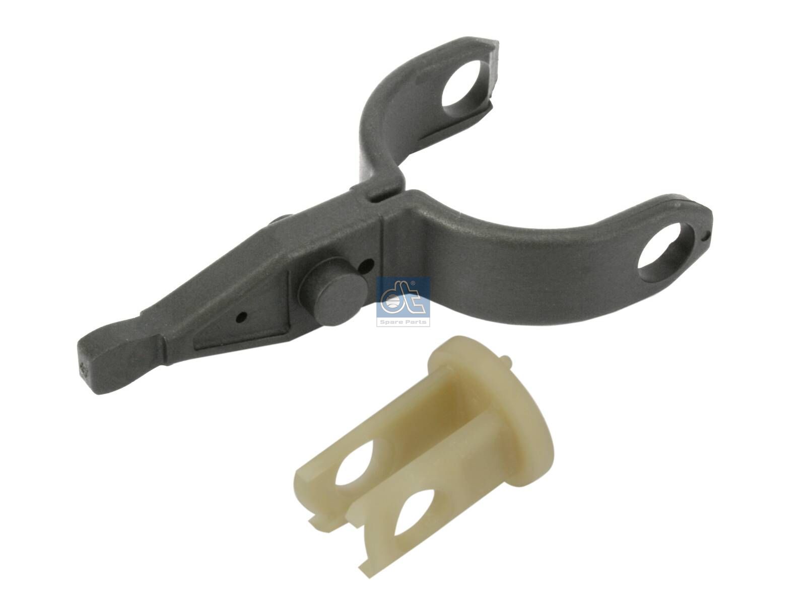 Repair kit | DT Spare Parts 1.32101
