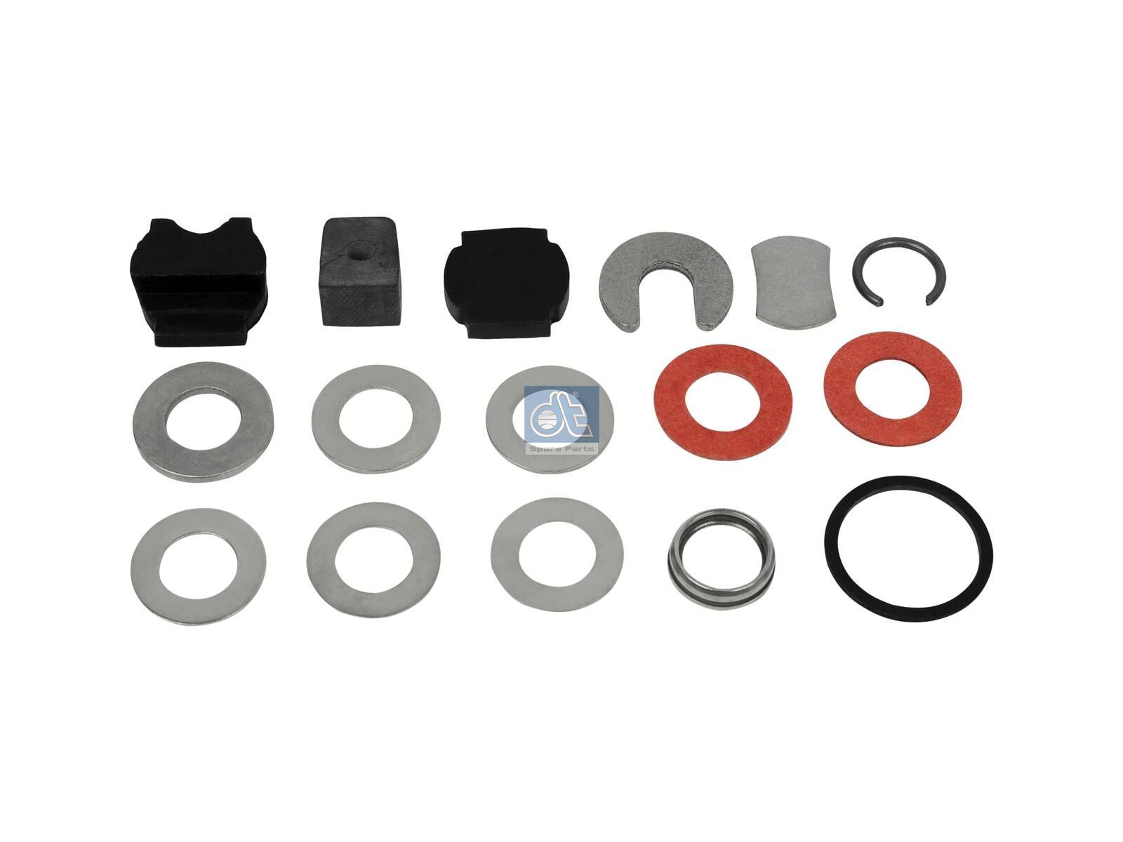 Repair kit | DT Spare Parts 1.32105