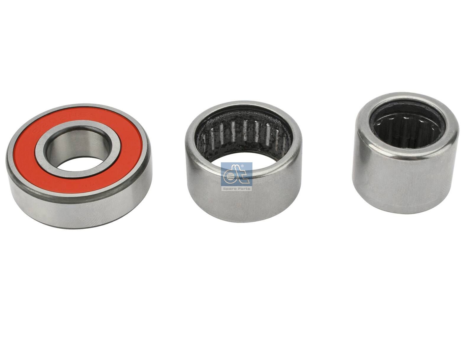 Bearing kit | DT Spare Parts 1.32130