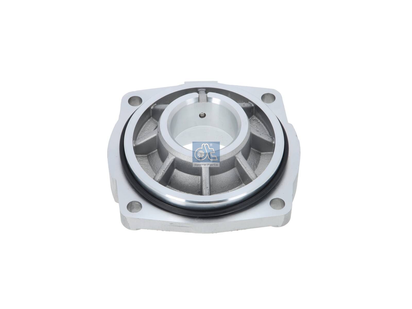 Repair kit | DT Spare Parts 1.32151
