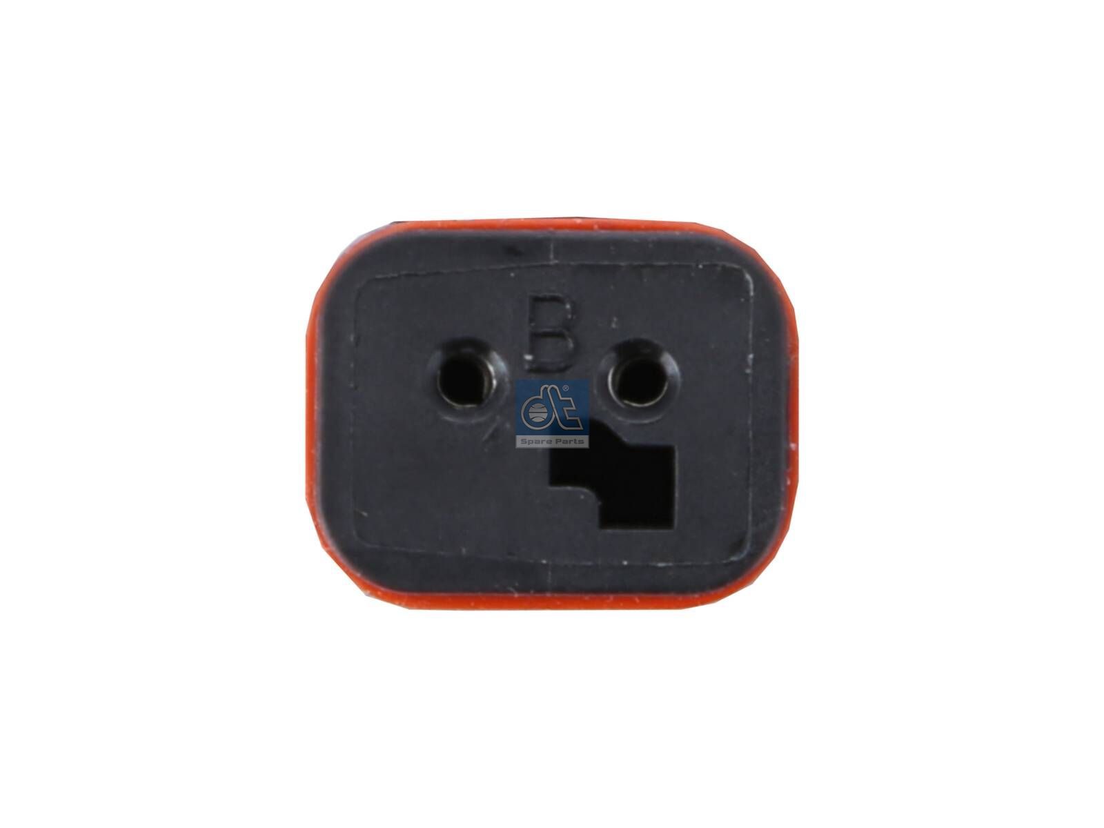 ABS sensor | DT Spare Parts 1.32165