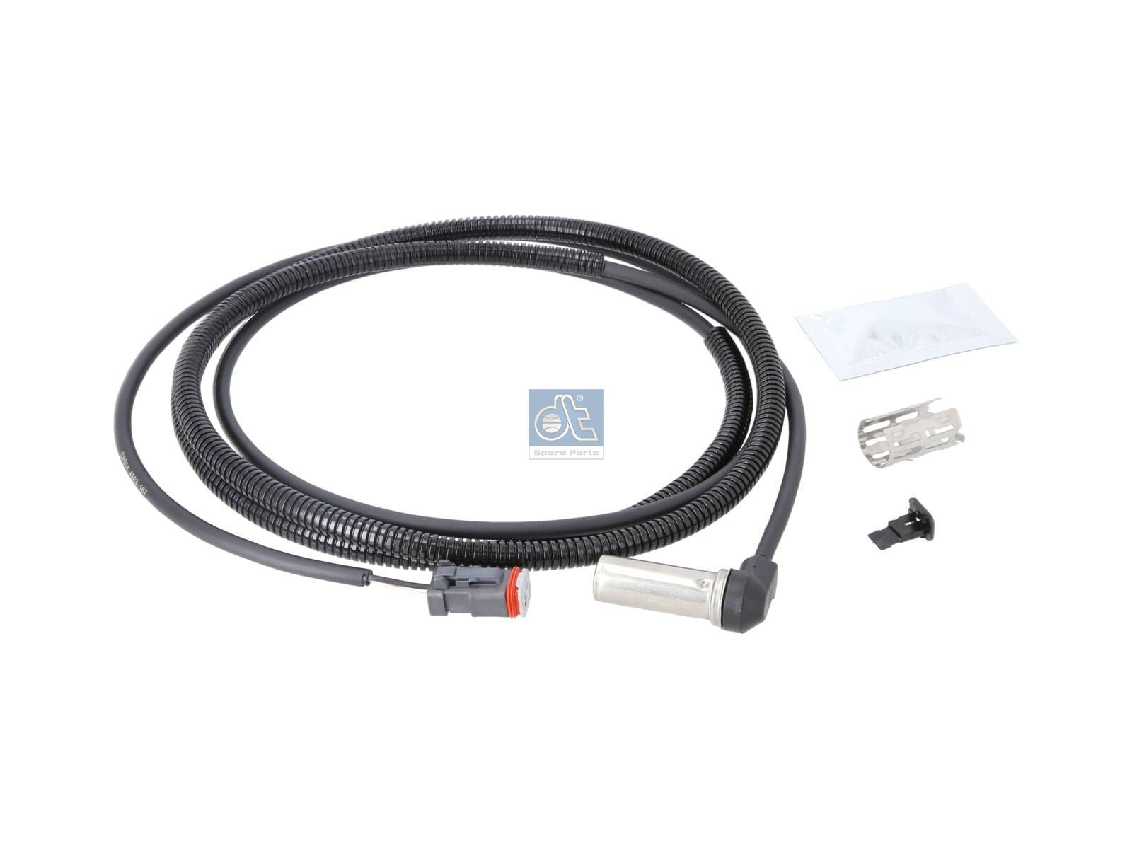 Repair kit | DT Spare Parts 1.32167