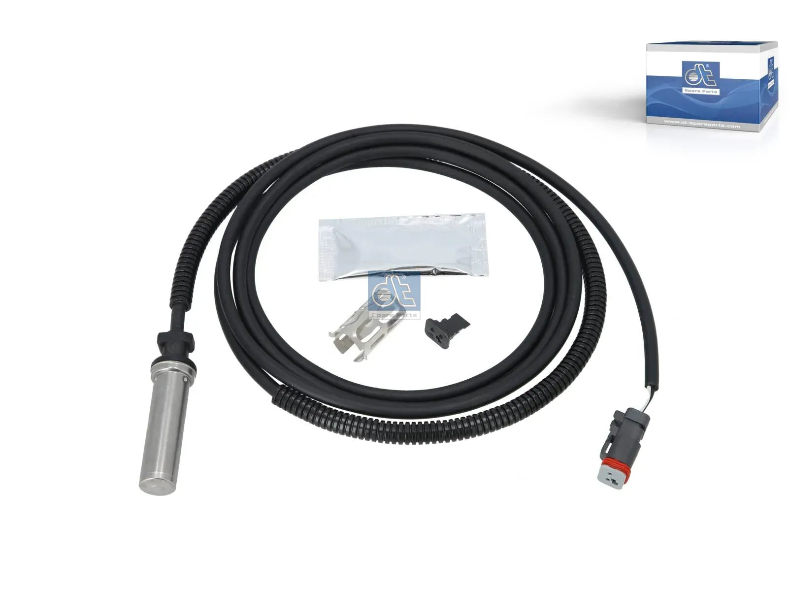 Repair kit, sensor DT Spare Parts 1.32168
