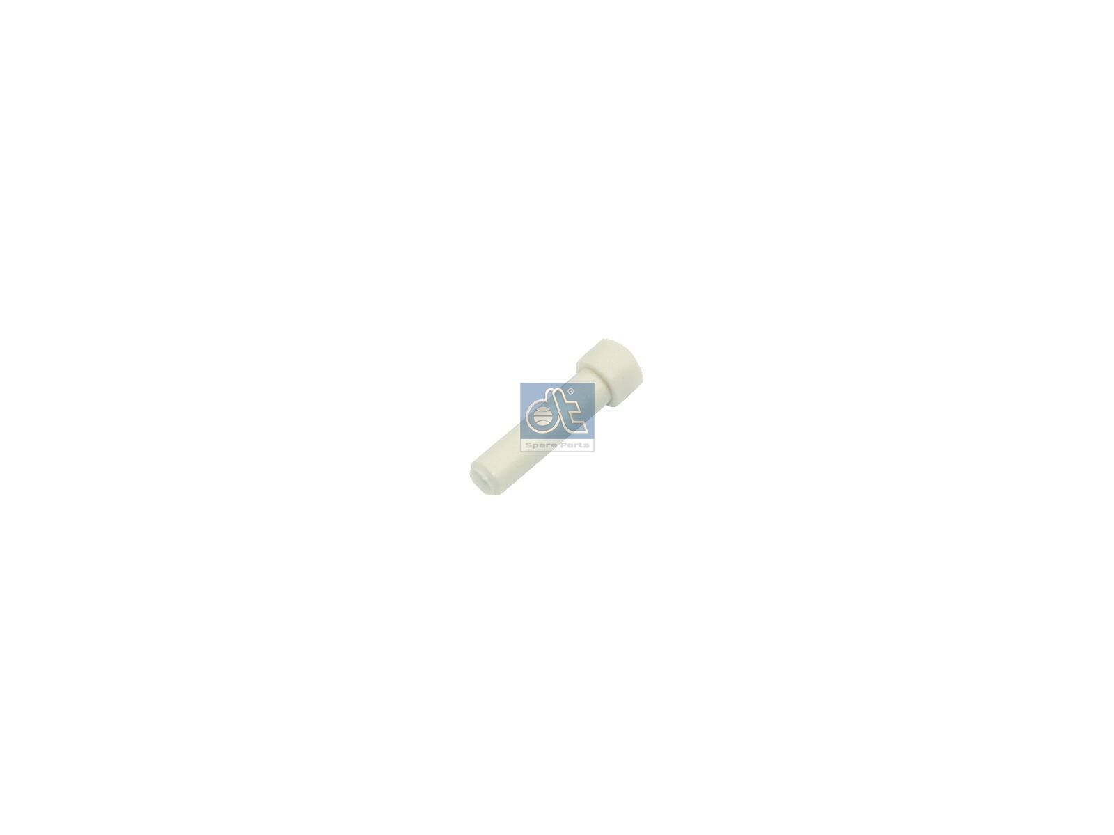 Plug | DT Spare Parts 1.32181