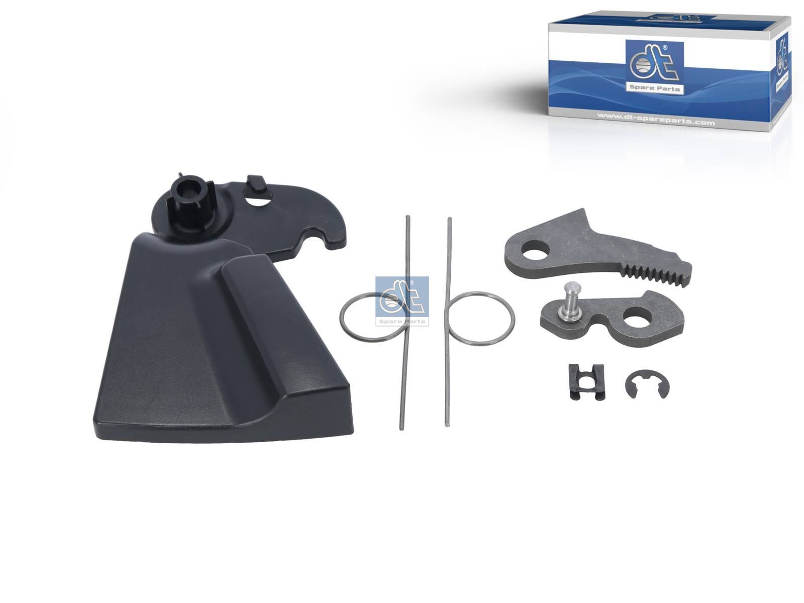 Repair kit | DT Spare Parts 1.32238