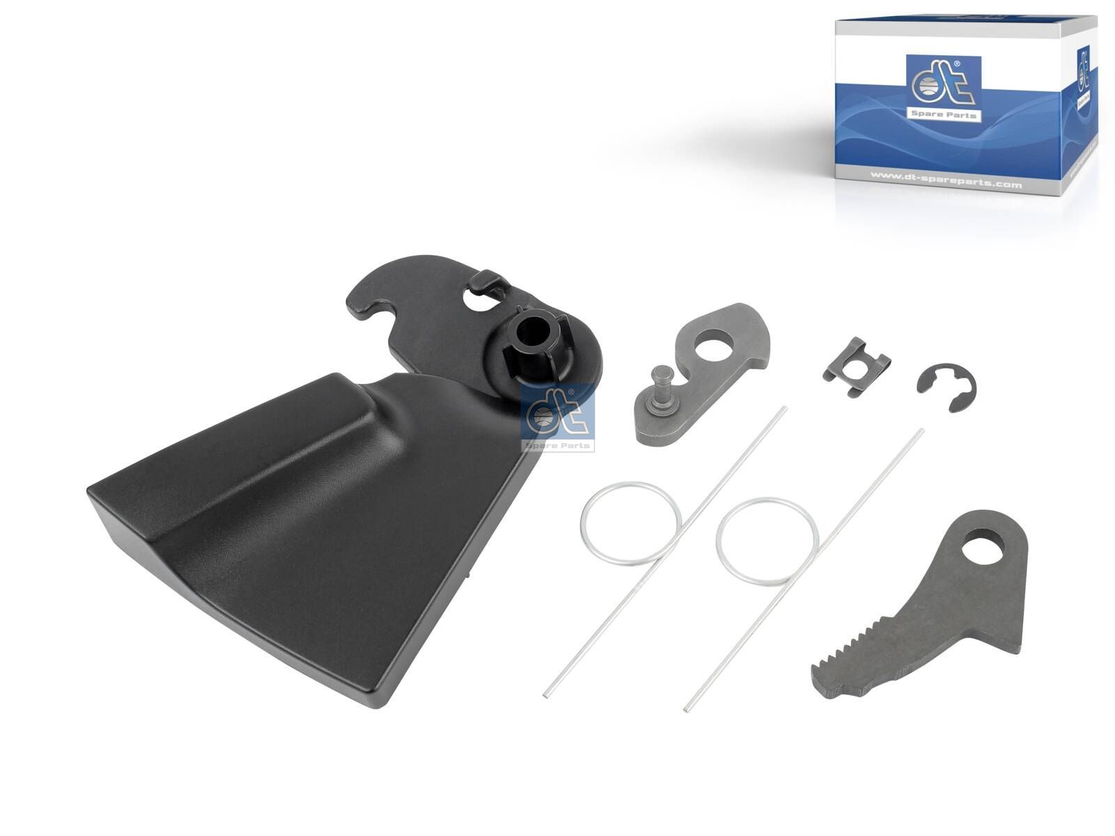 Repair kit | DT Spare Parts 1.32239