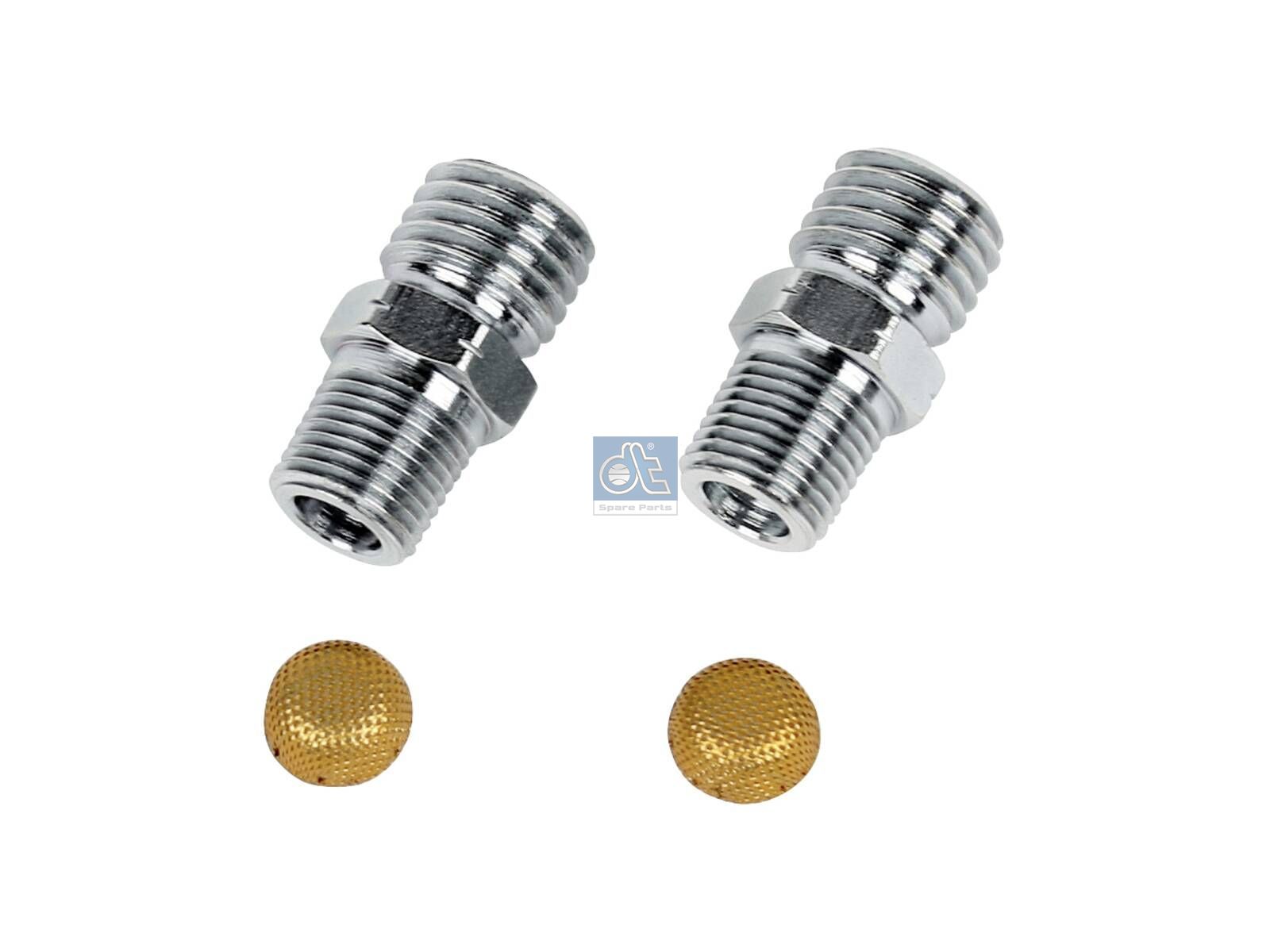 Repair kit | DT Spare Parts 1.32308