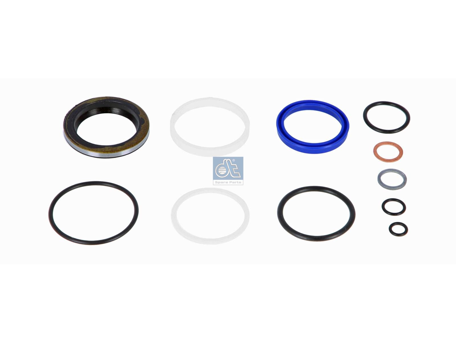 Repair kit | DT Spare Parts 1.32314