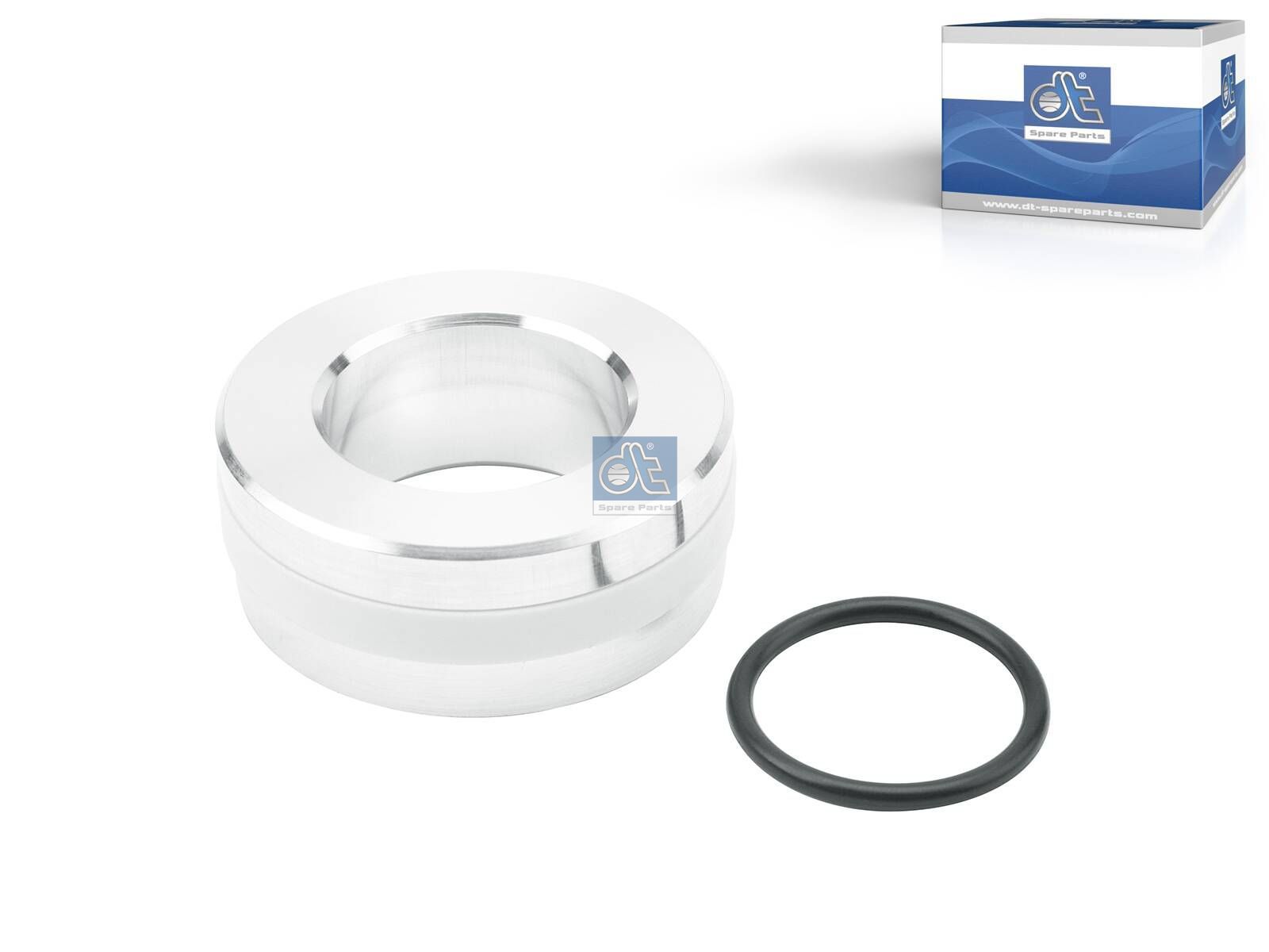 Repair kit | DT Spare Parts 1.32316