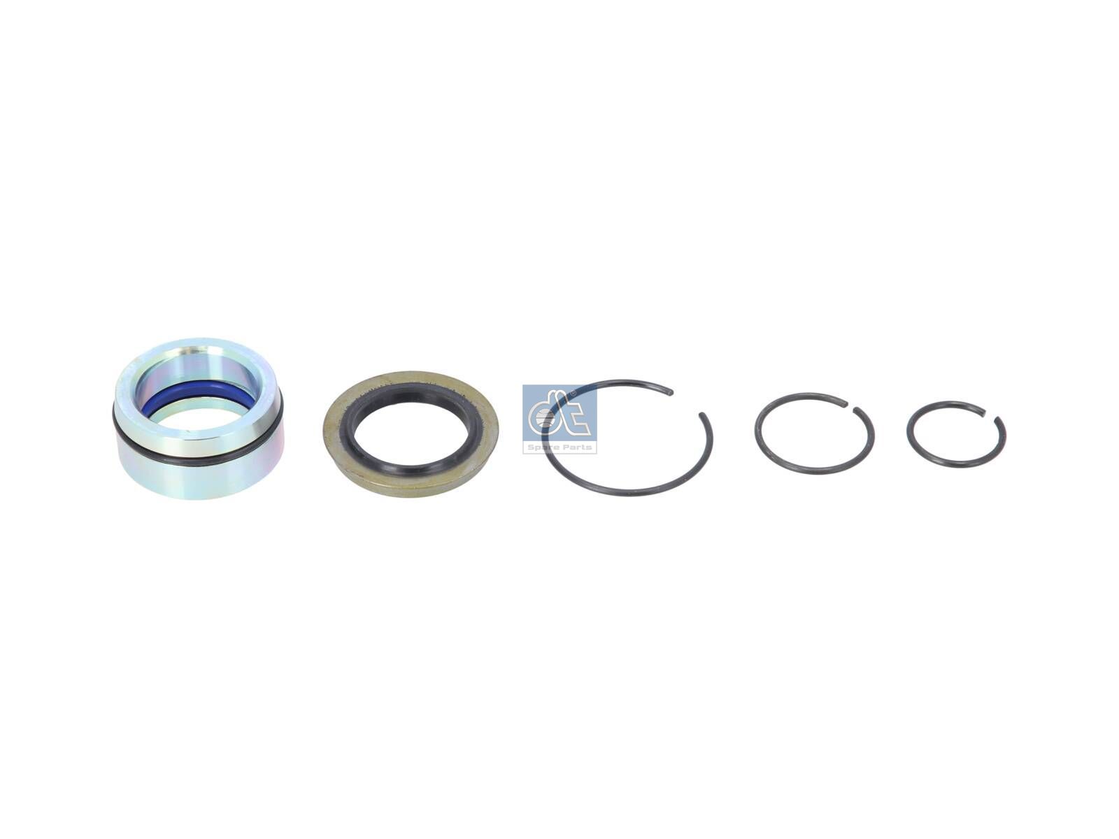 Repair kit | DT Spare Parts 1.32317