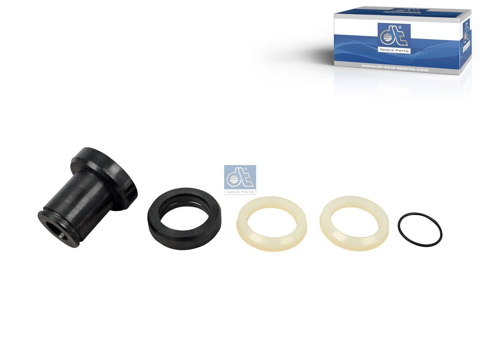 Repair kit | DT Spare Parts 1.32318