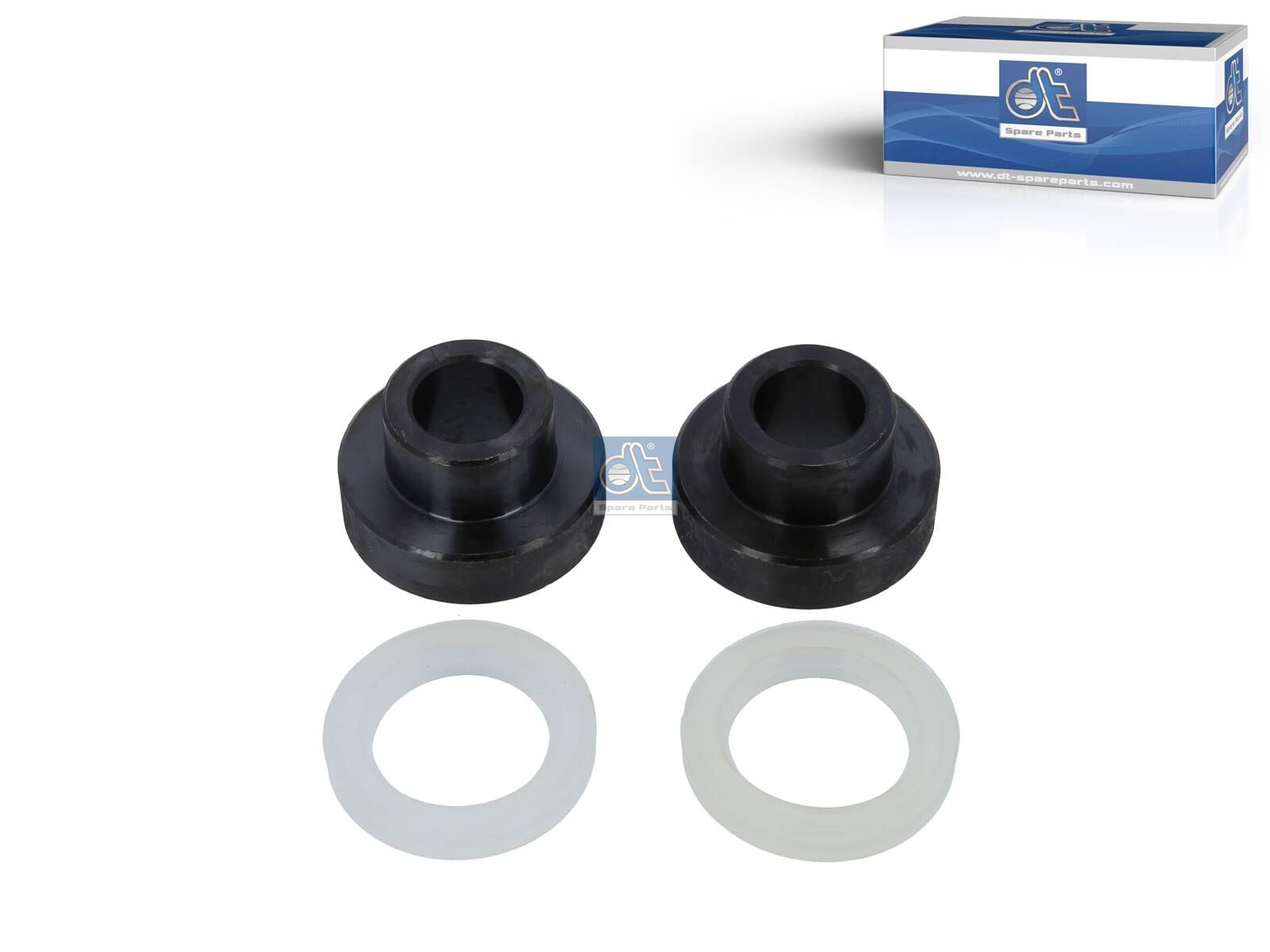 Repair kit | DT Spare Parts 1.32319