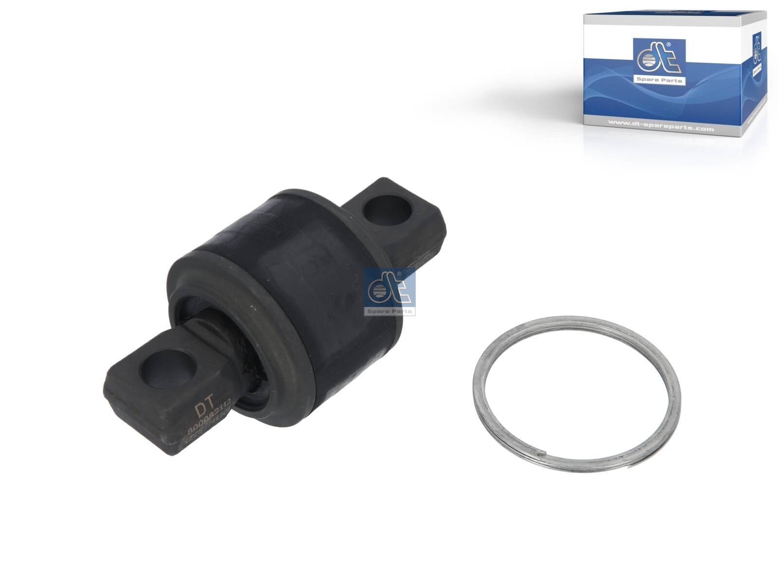 Repair kit | DT Spare Parts 1.32504