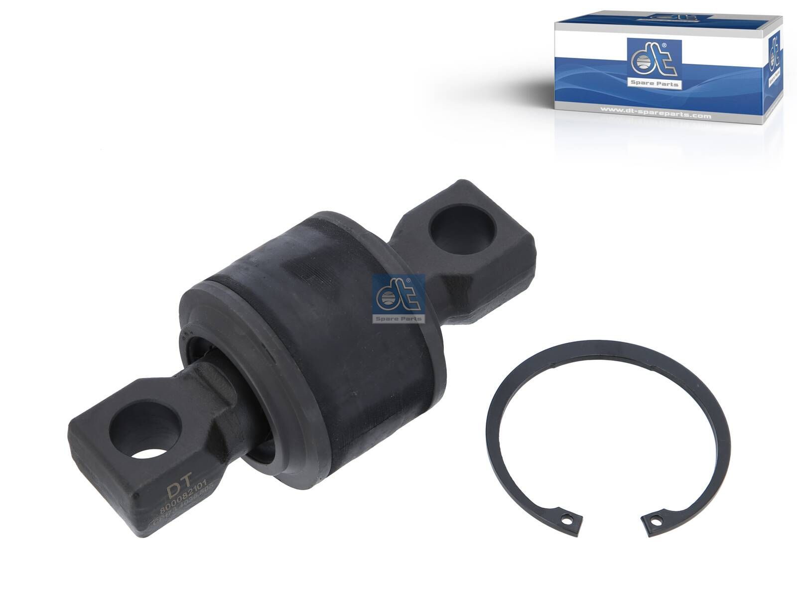 Repair kit | DT Spare Parts 1.32505