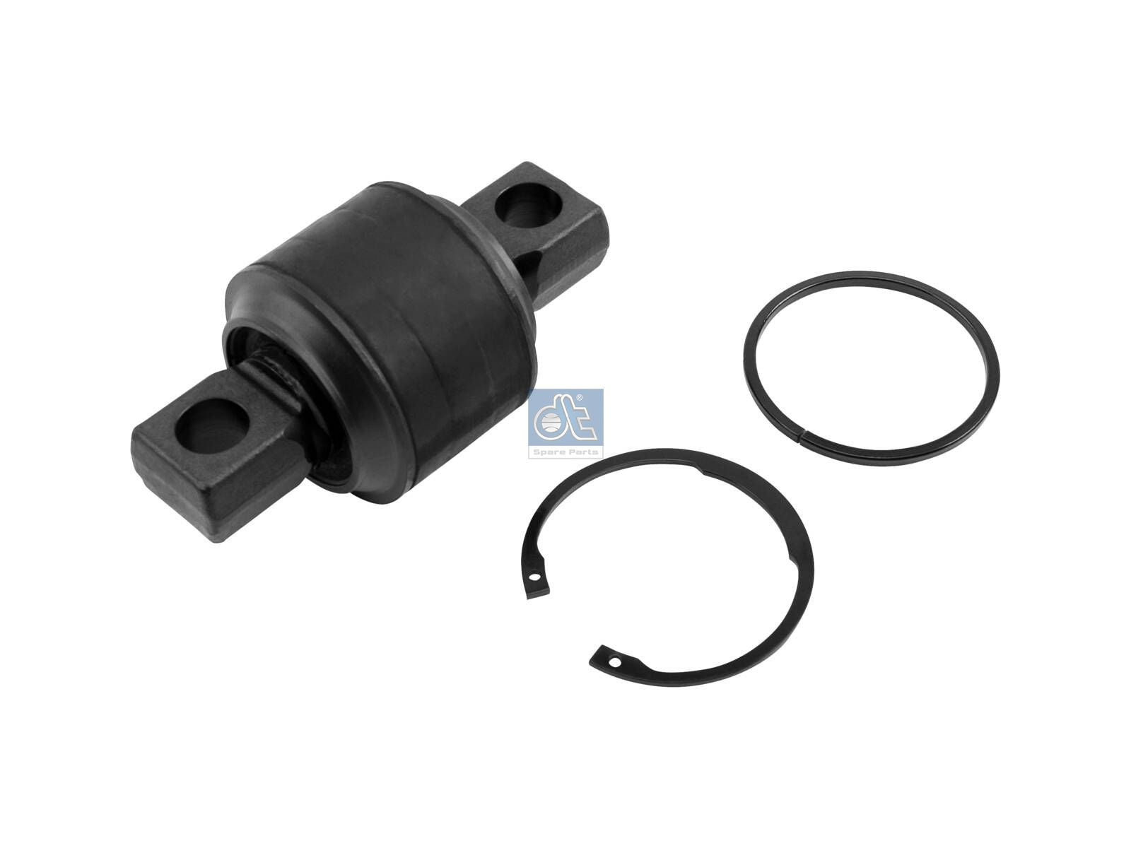 Repair kit | DT Spare Parts 1.32506