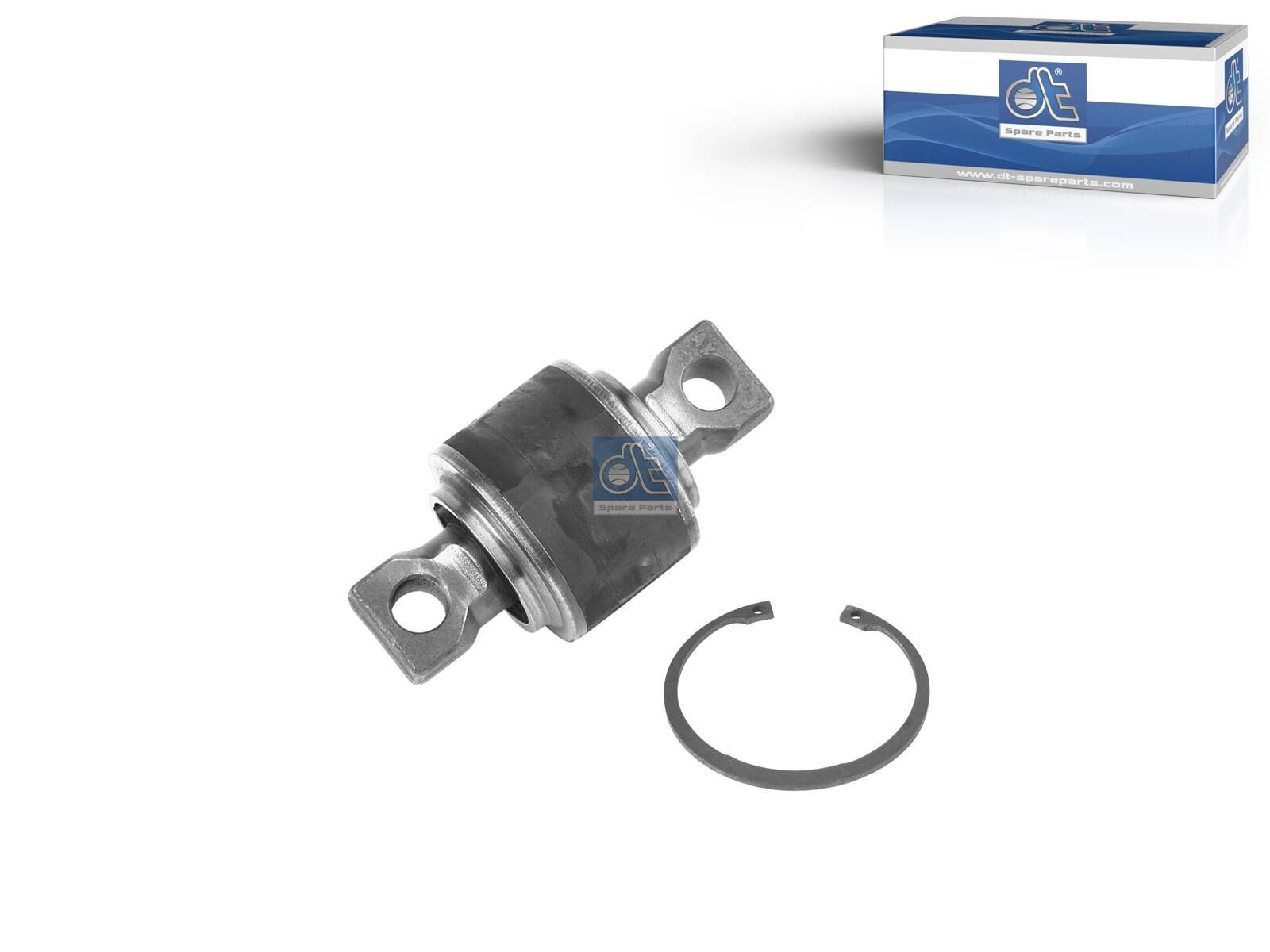 Repair kit | DT Spare Parts 1.32508