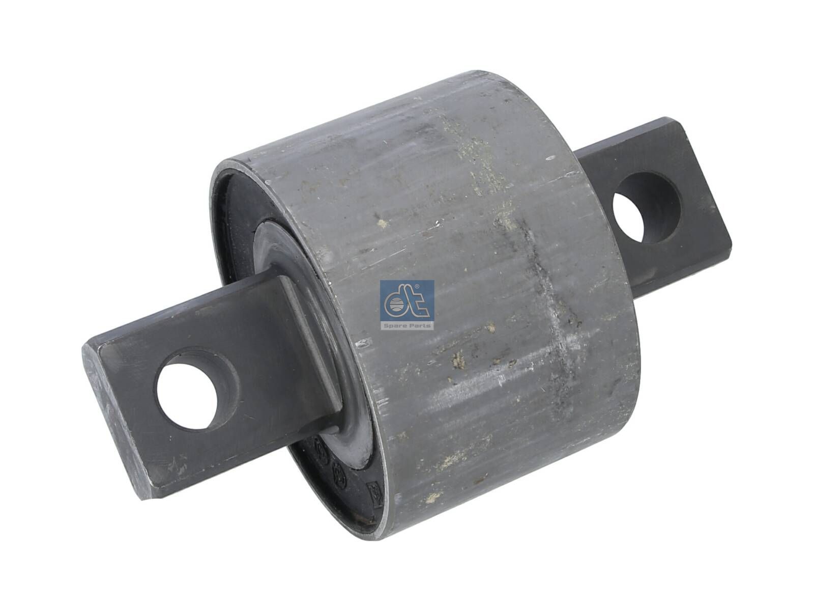 Repair kit | DT Spare Parts 1.32517
