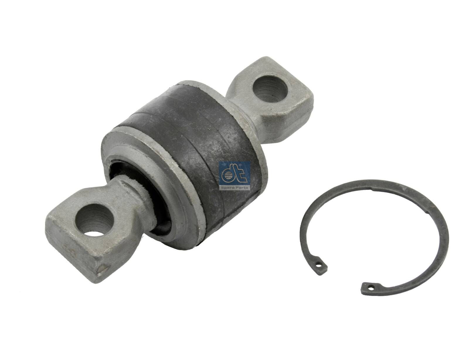 Repair kit | DT Spare Parts 1.32518