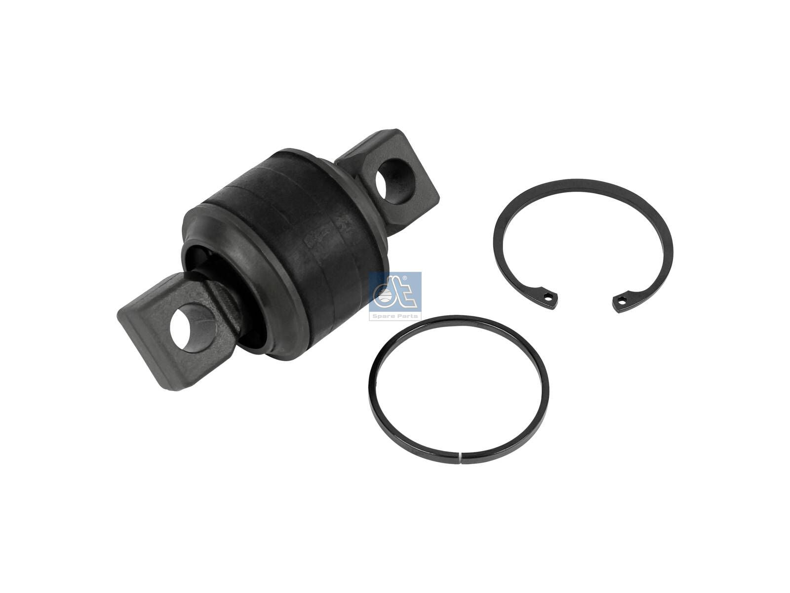 Repair kit | DT Spare Parts 1.32519