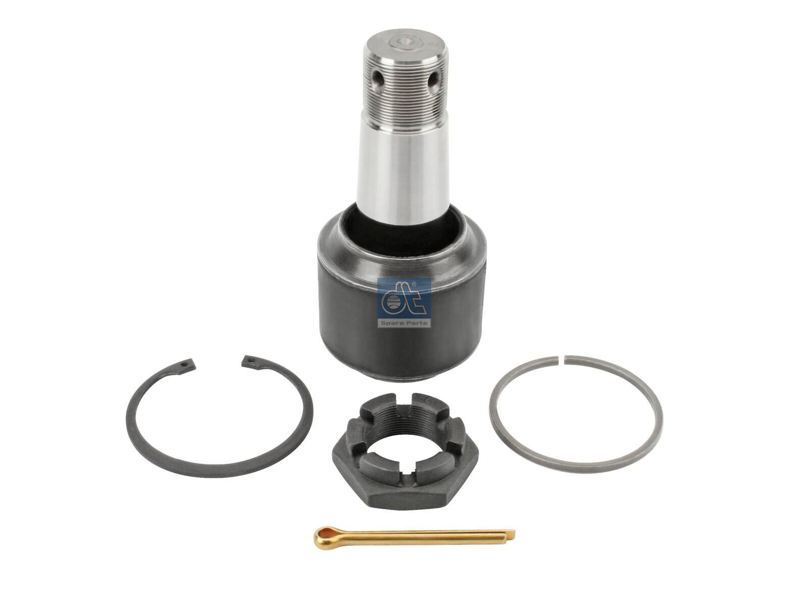 Repair kit | DT Spare Parts 1.32521