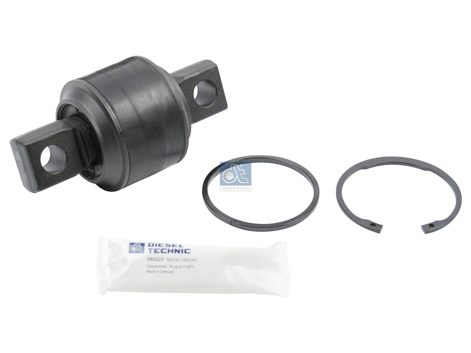 Repair kit | DT Spare Parts 1.32525