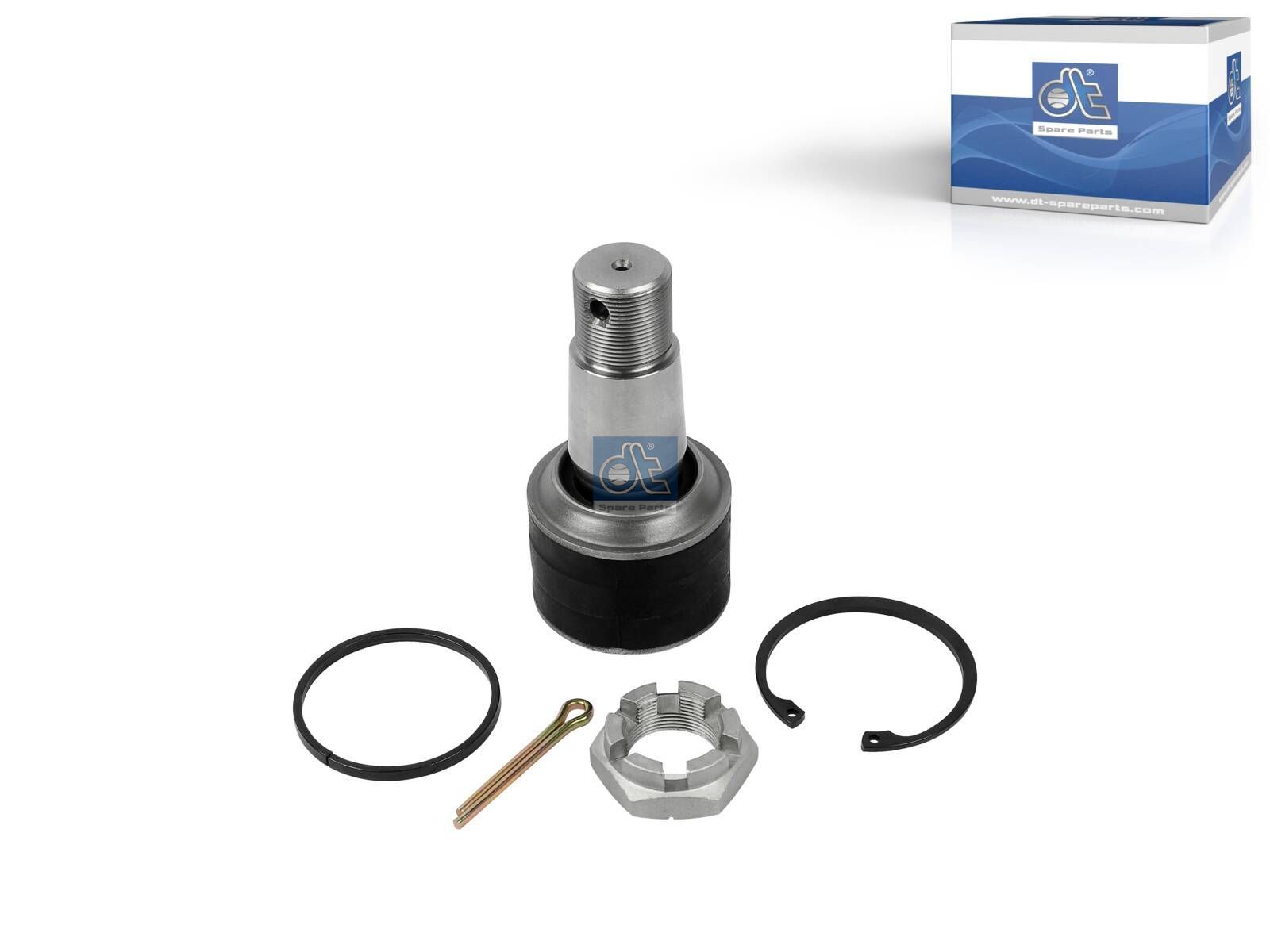 Repair kit | DT Spare Parts 1.32528