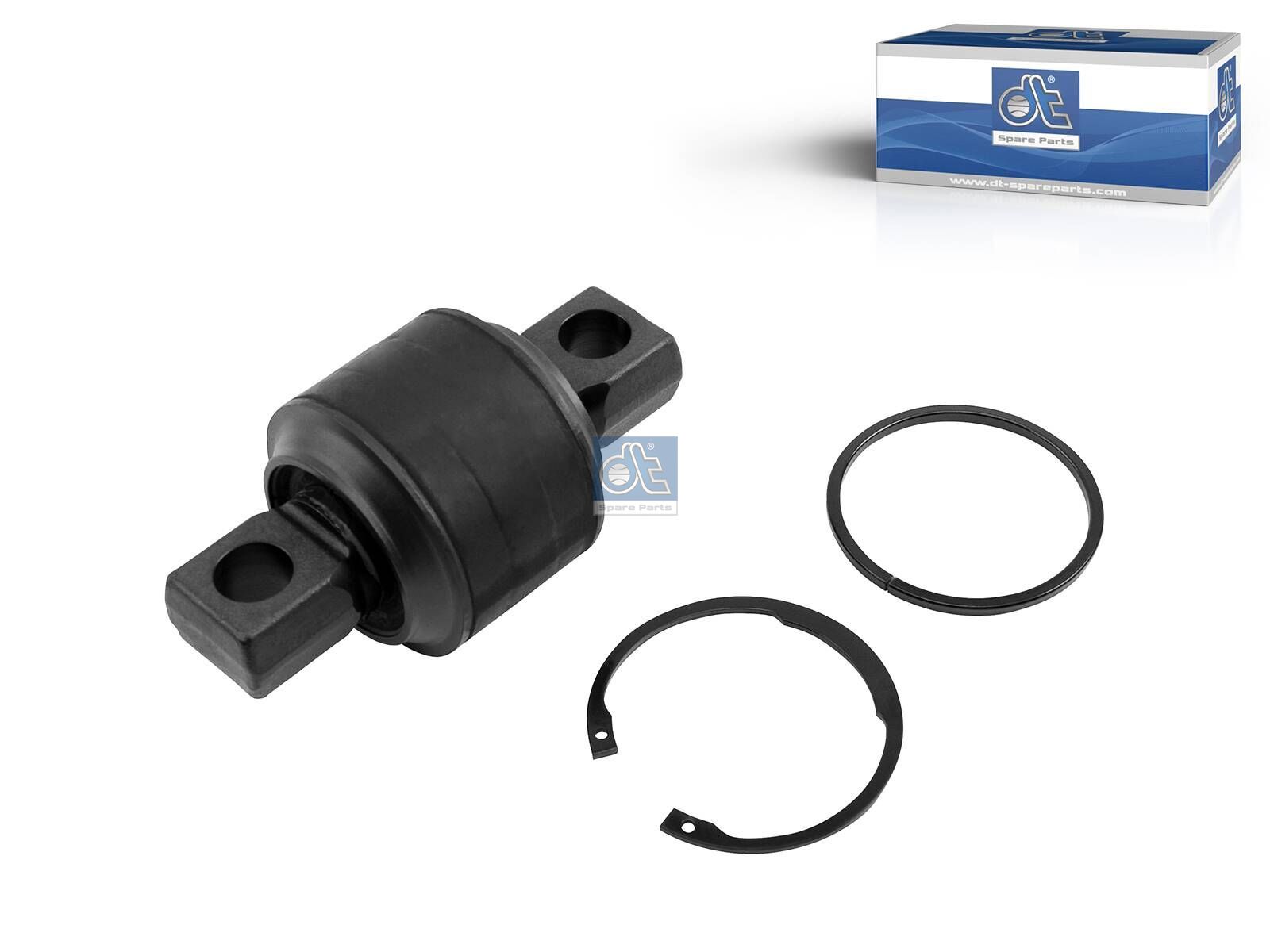 Repair kit | DT Spare Parts 1.32529