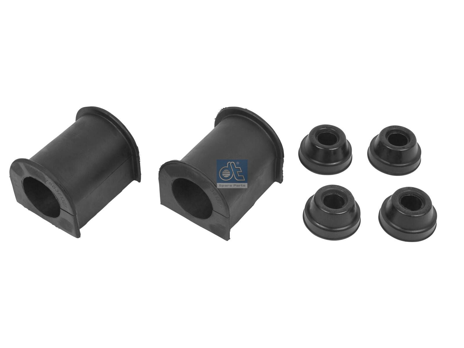 Repair kit | DT Spare Parts 1.32552