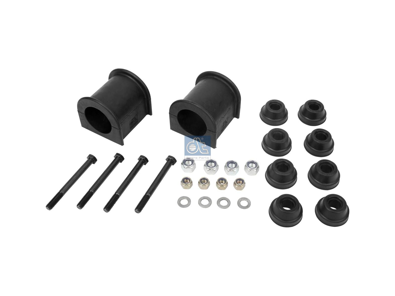 Repair kit | DT Spare Parts 1.32553