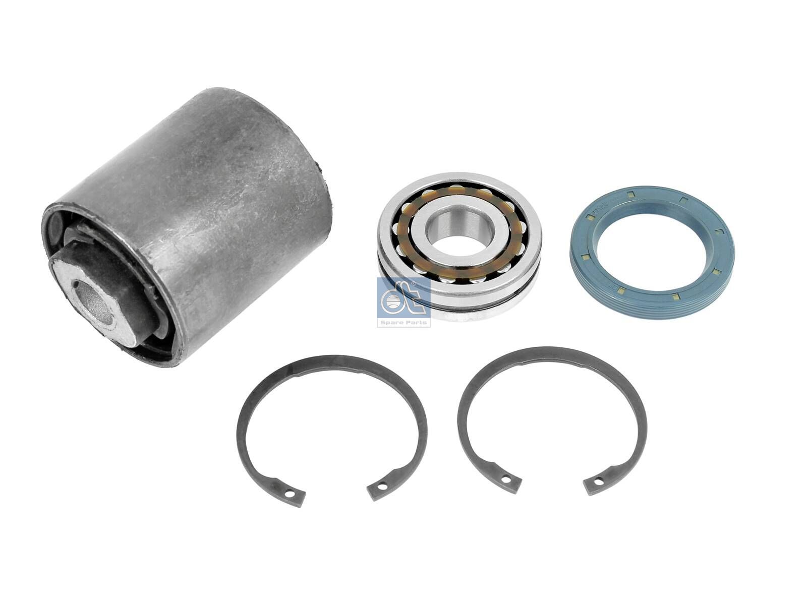Repair kit | DT Spare Parts 1.32574