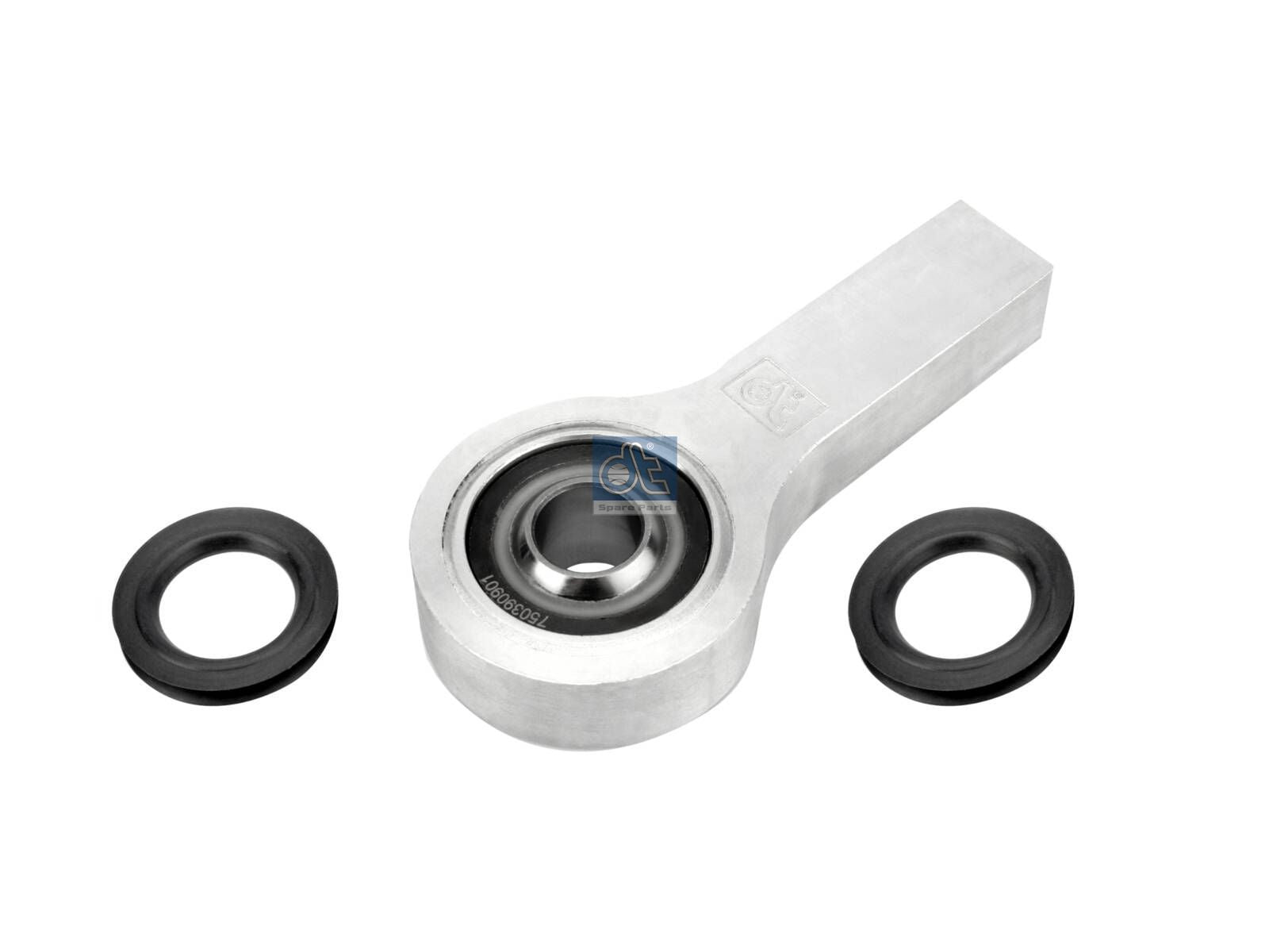 Bearing joint | DT Spare Parts 1.32585