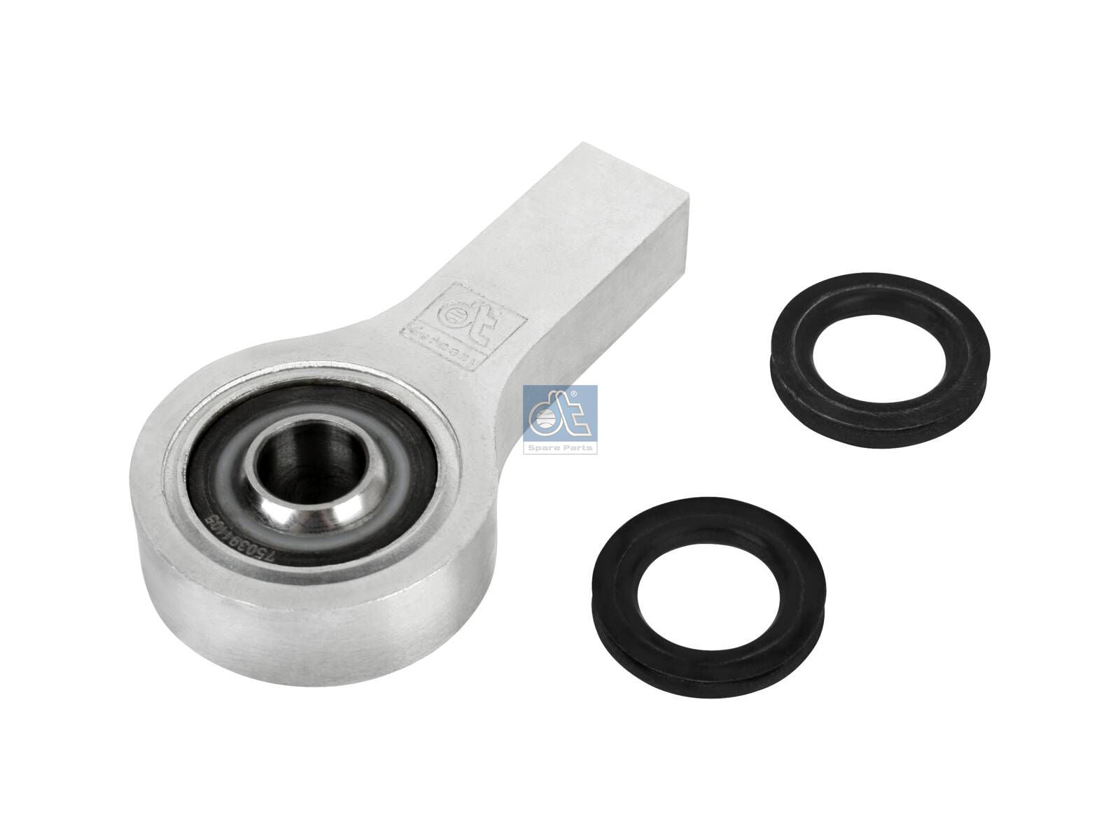 Bearing joint | DT Spare Parts 1.32586