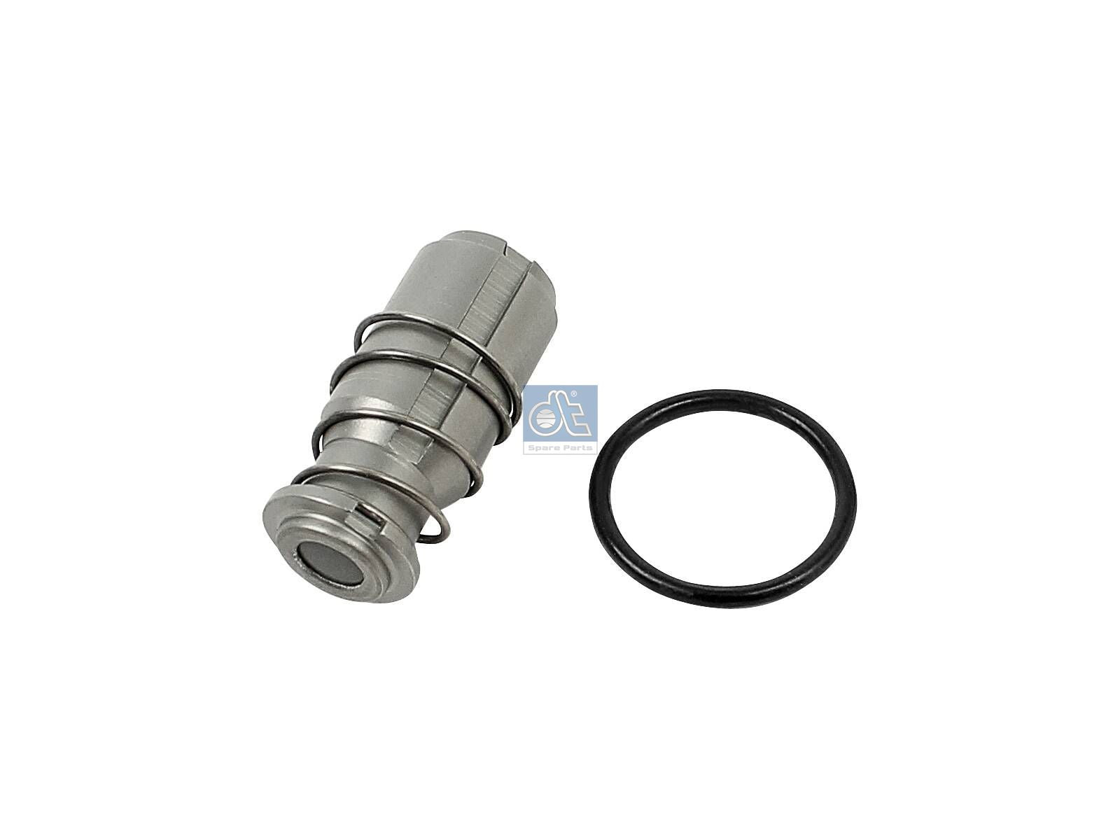 Repair kit | DT Spare Parts 1.32589