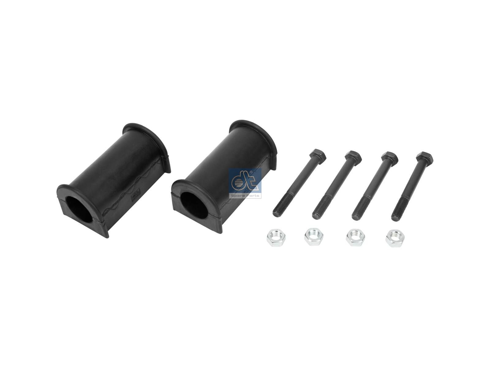 Repair kit | DT Spare Parts 1.32620