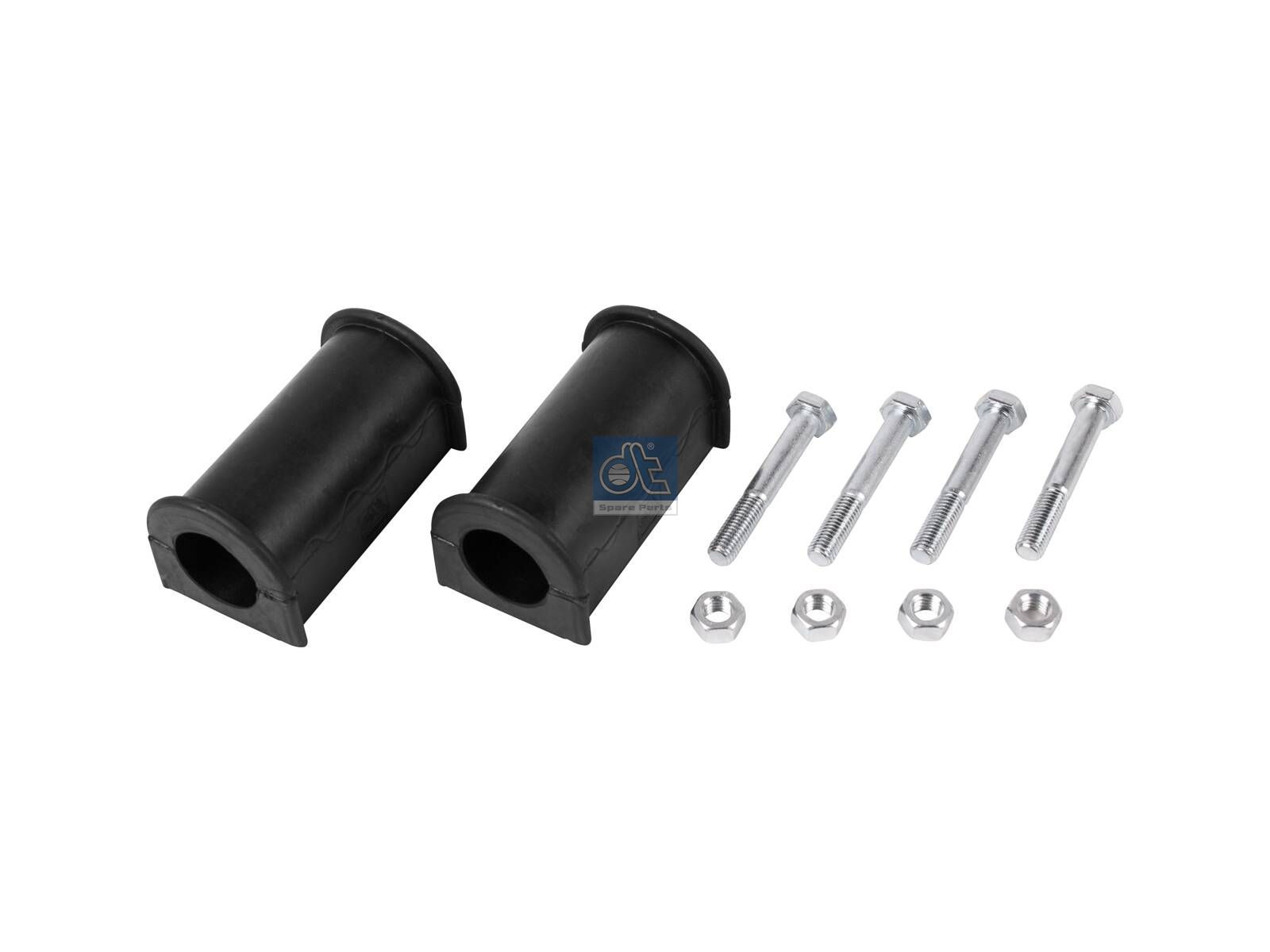 Repair kit | DT Spare Parts 1.32621