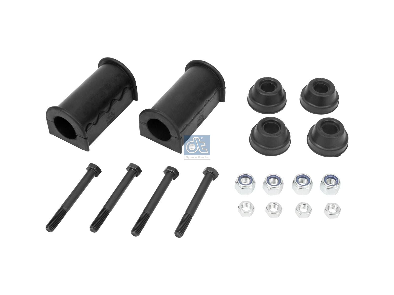 Repair kit | DT Spare Parts 1.32622