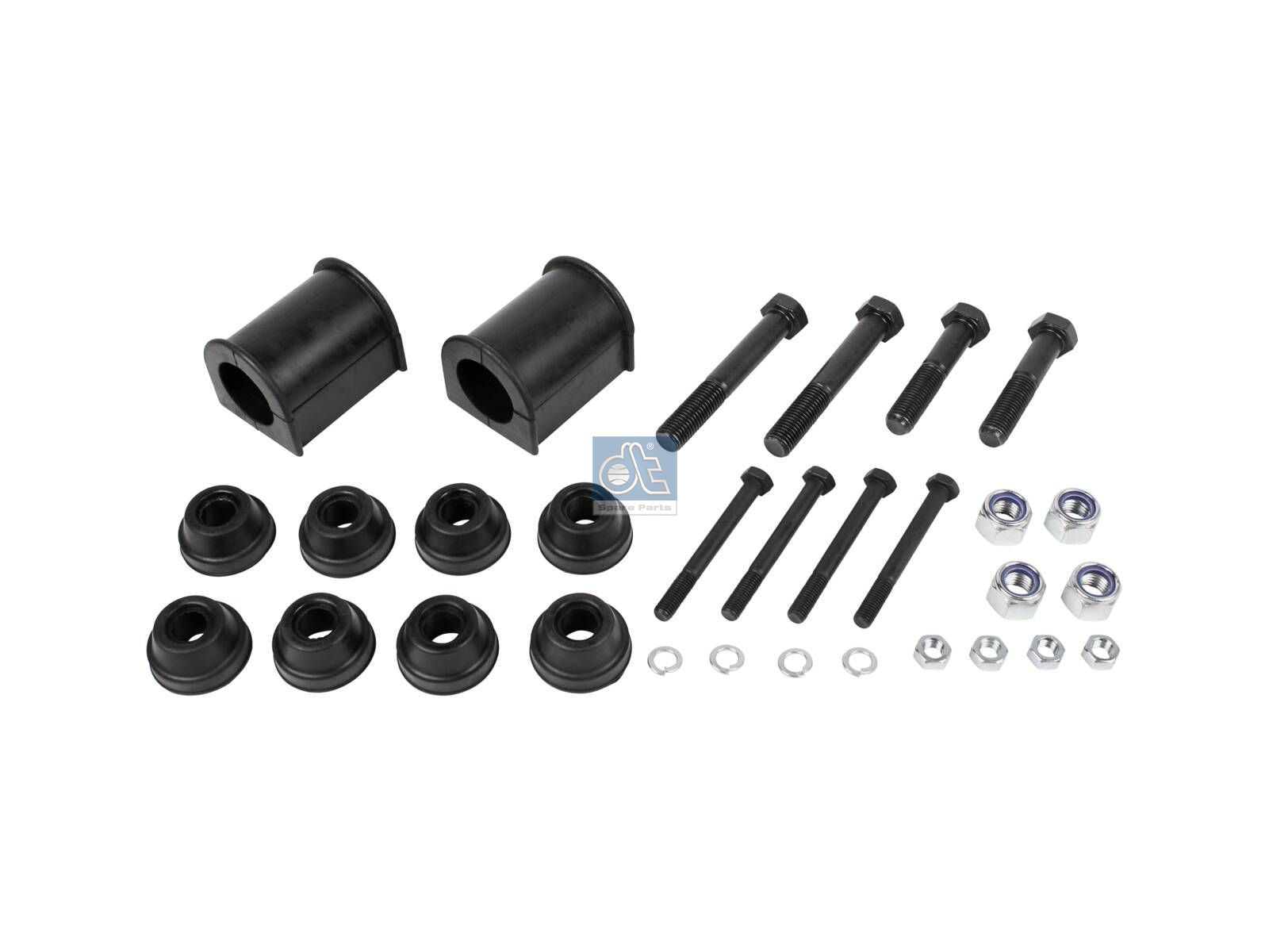 Repair kit | DT Spare Parts 1.32628