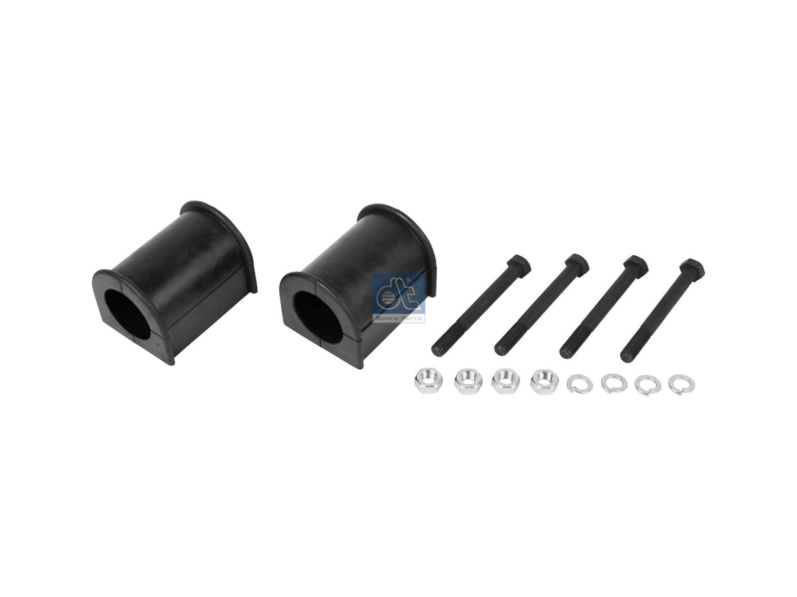 Repair kit | DT Spare Parts 1.32629