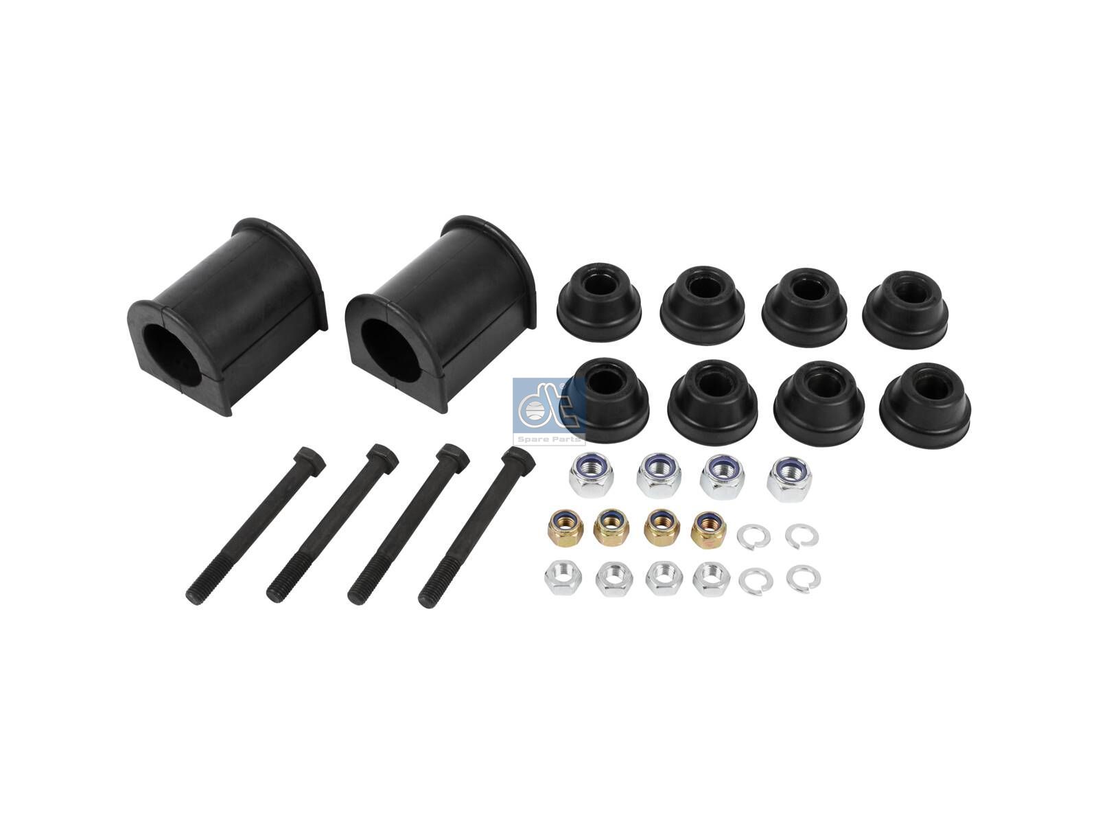 Repair kit | DT Spare Parts 1.32632