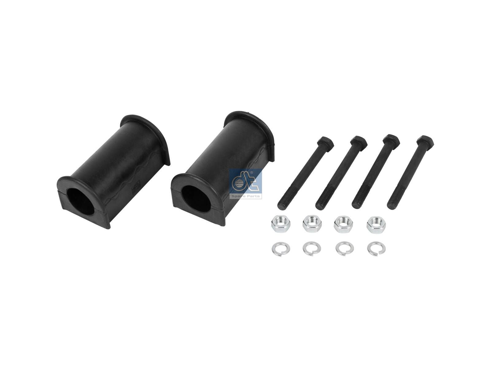 Repair kit | DT Spare Parts 1.32633