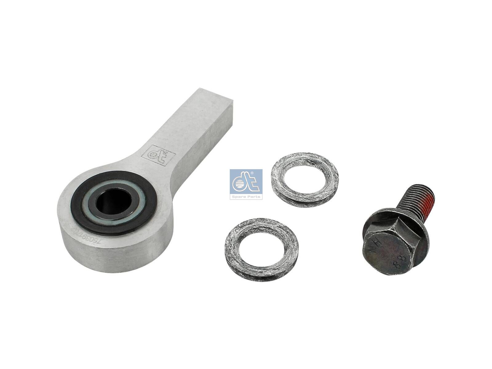 Bearing joint | DT Spare Parts 1.32640