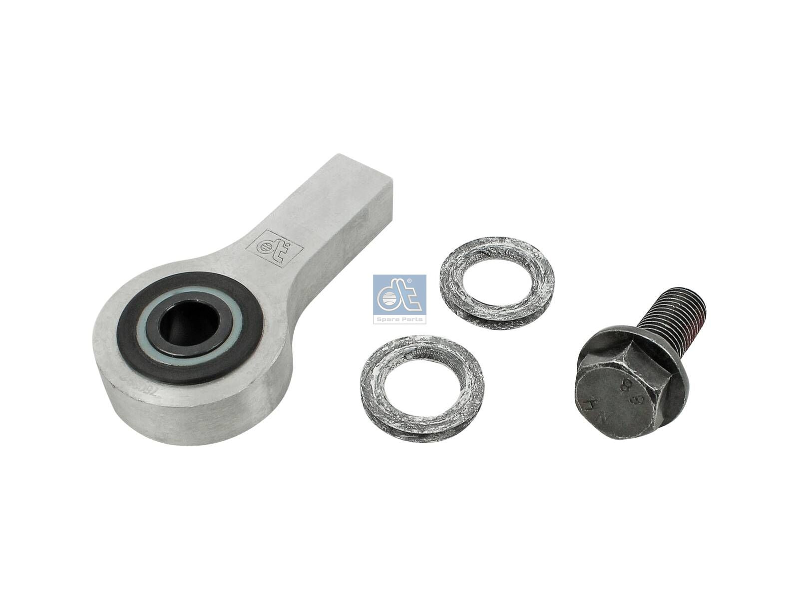 Bearing joint | DT Spare Parts 1.32641