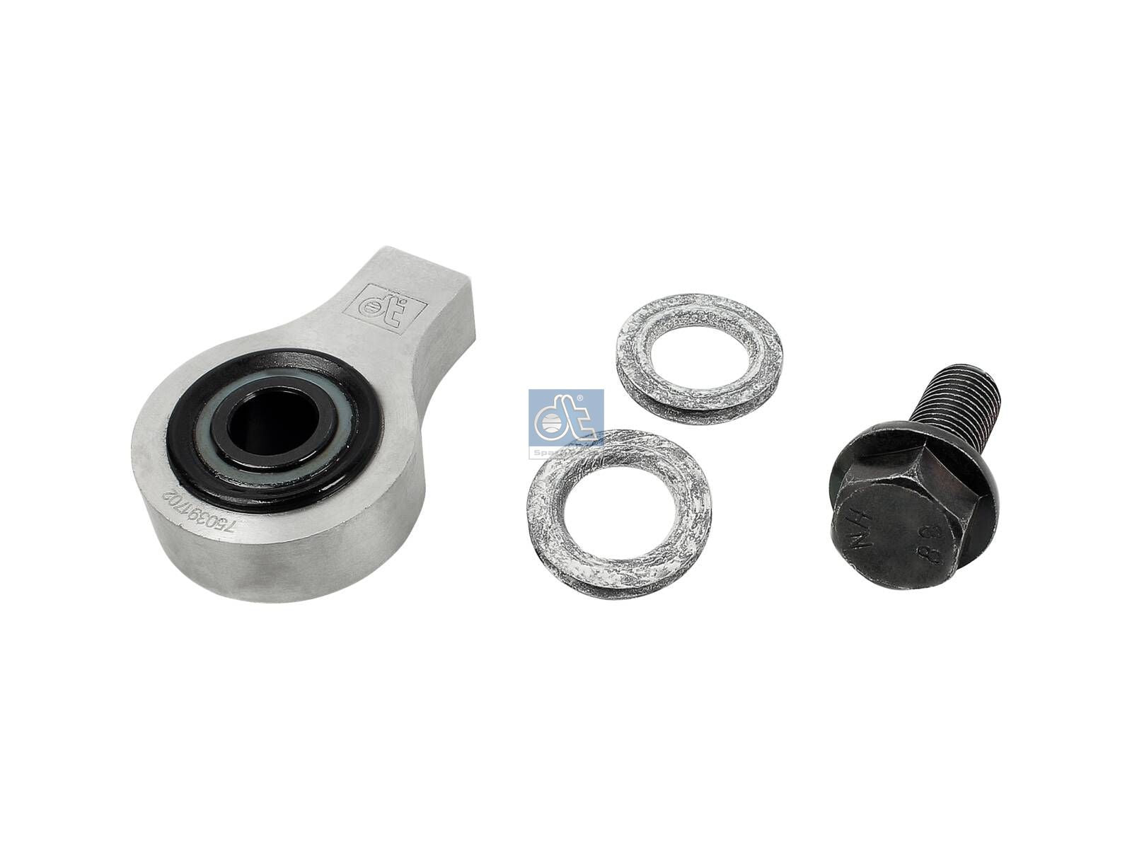 Bearing joint | DT Spare Parts 1.32642