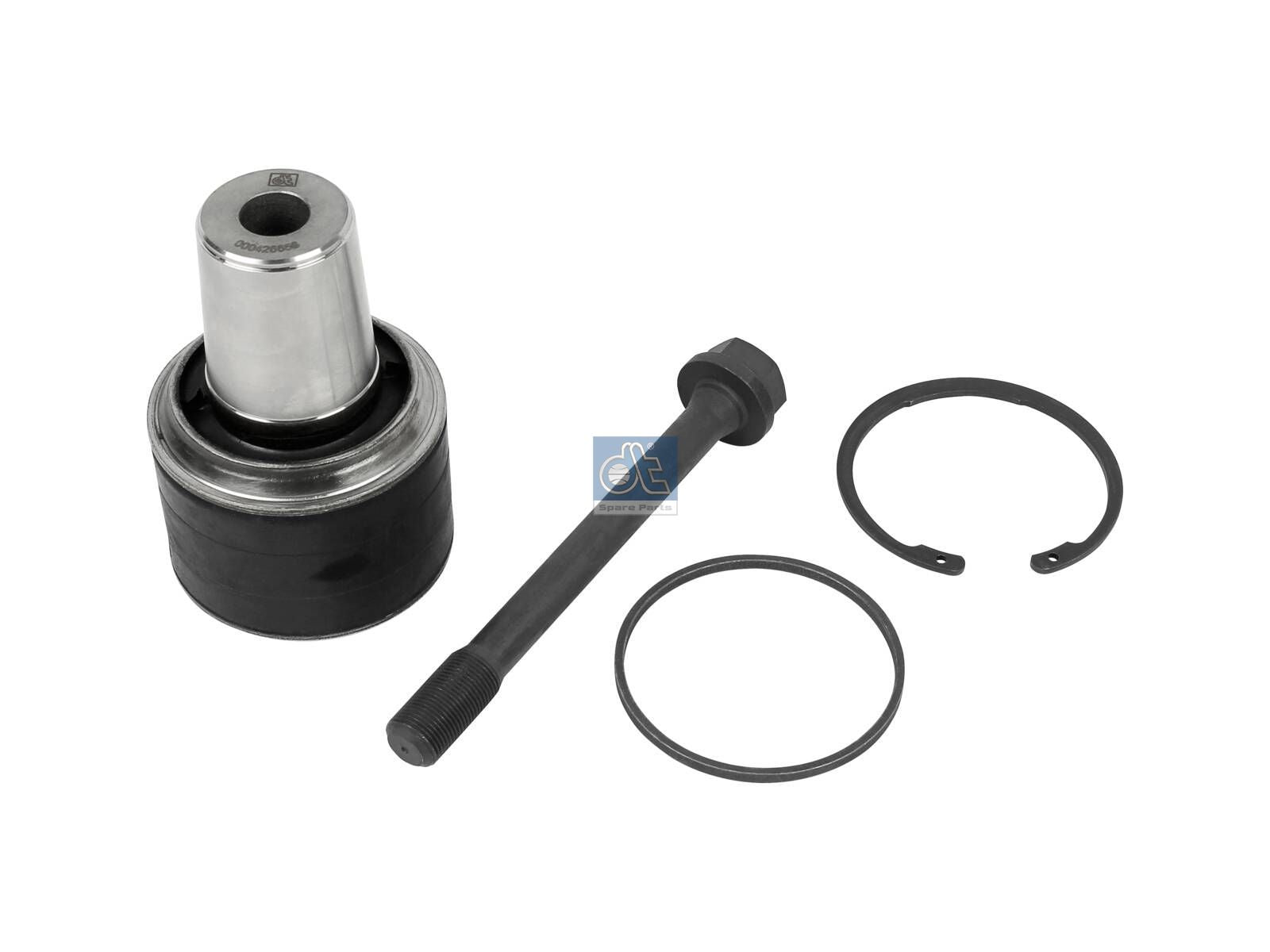 Repair kit | DT Spare Parts 1.32650